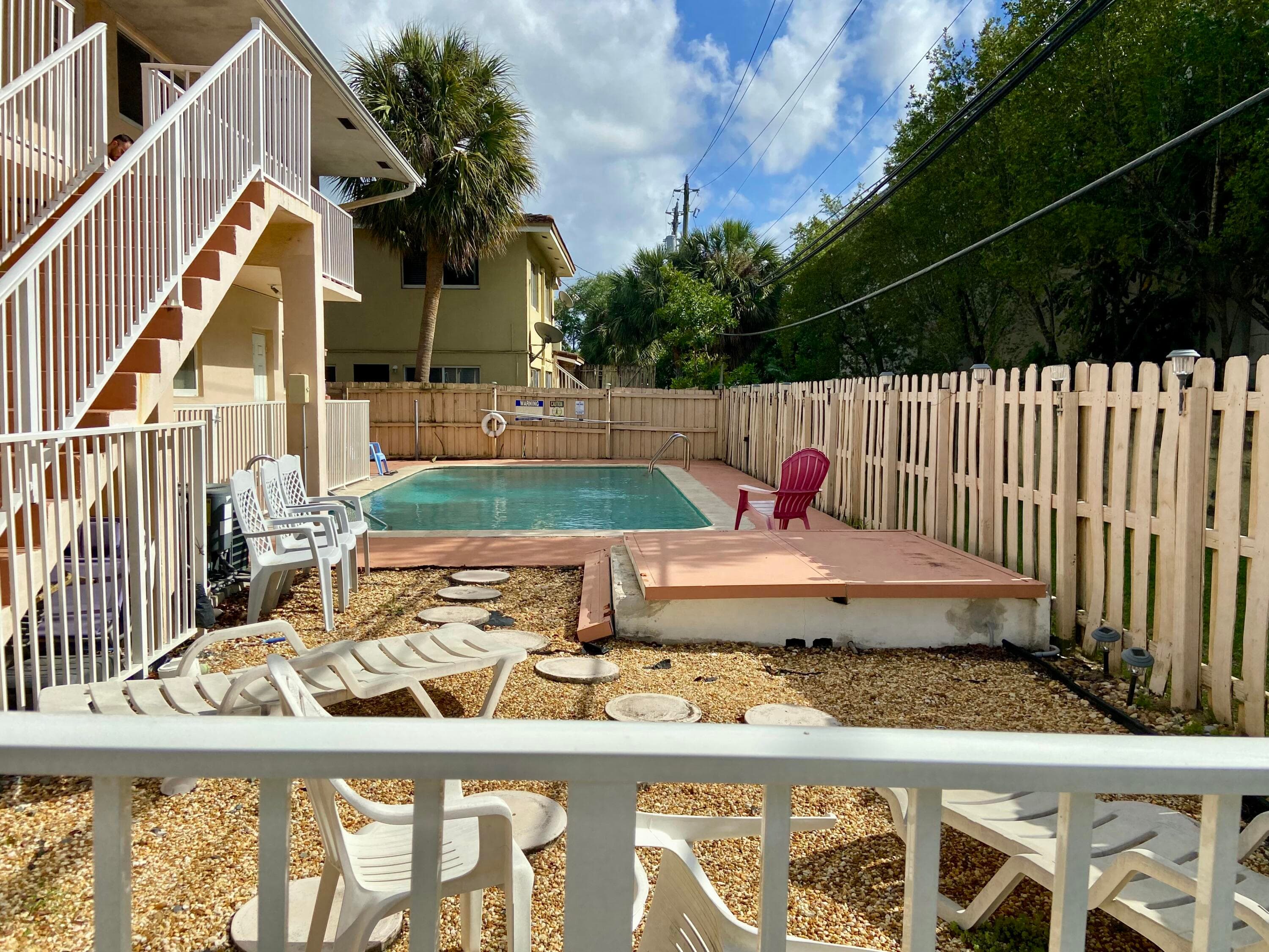2909 Middle River Drive 105, Fort Lauderdale, FL 33306 — photo 19 of 27