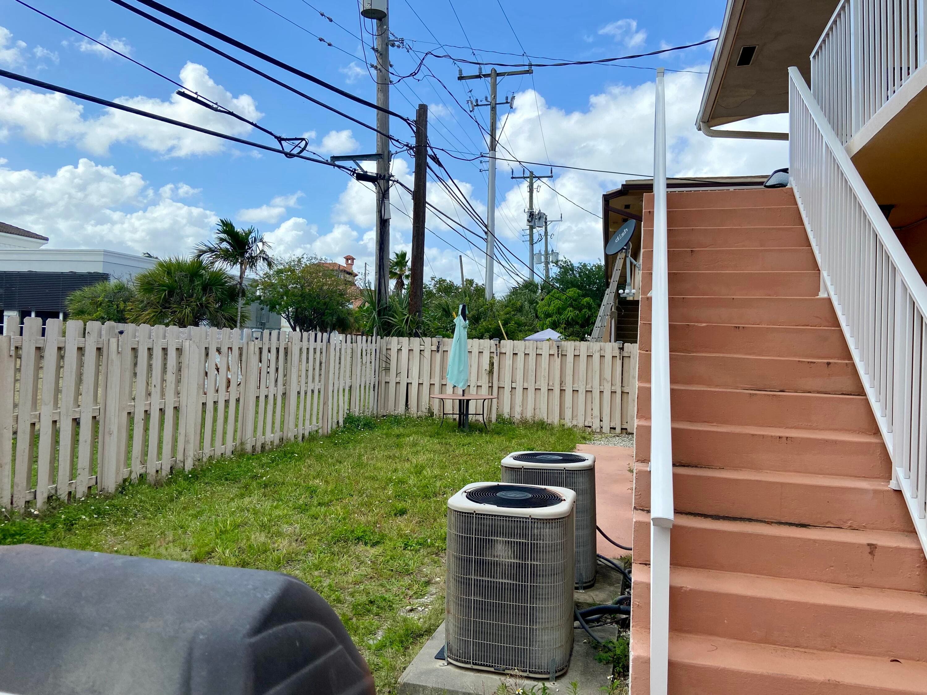 2909 Middle River Drive 105, Fort Lauderdale, FL 33306 — photo 20 of 27