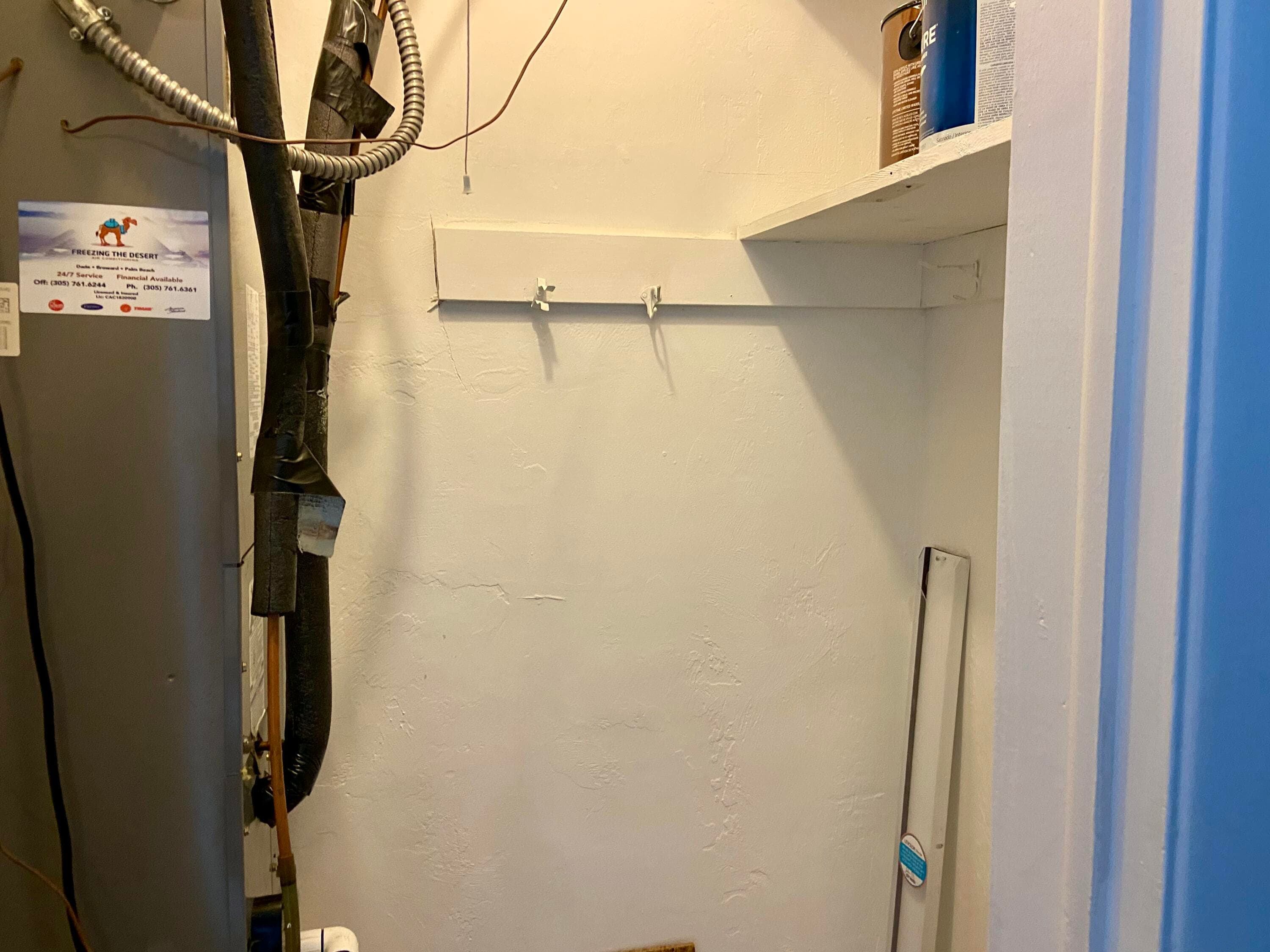 2909 Middle River Drive 105, Fort Lauderdale, FL 33306 — photo 23 of 27