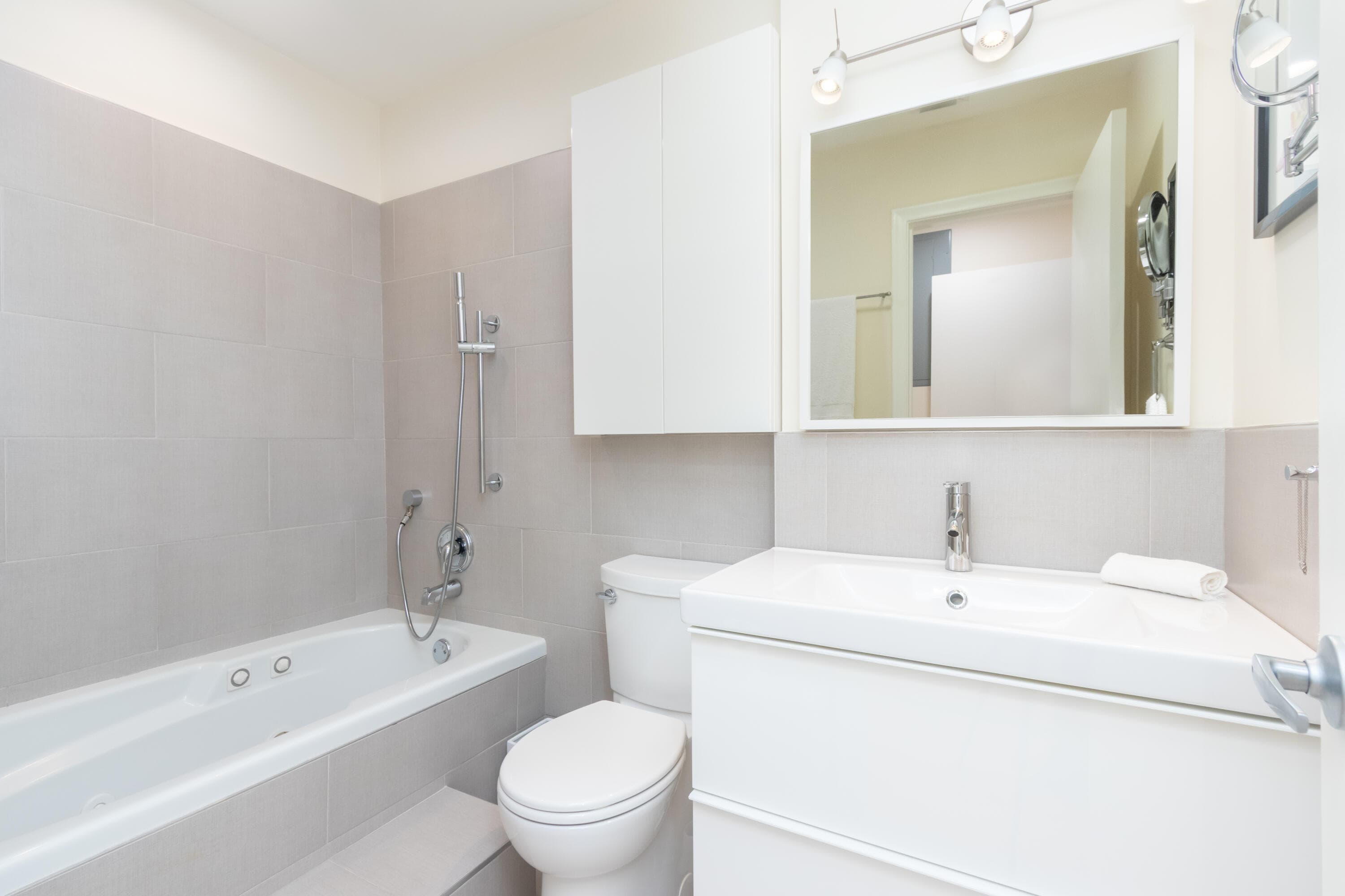 2802 SW Natura Boulevard, Deerfield Beach, FL 33441 — photo 11 of 12