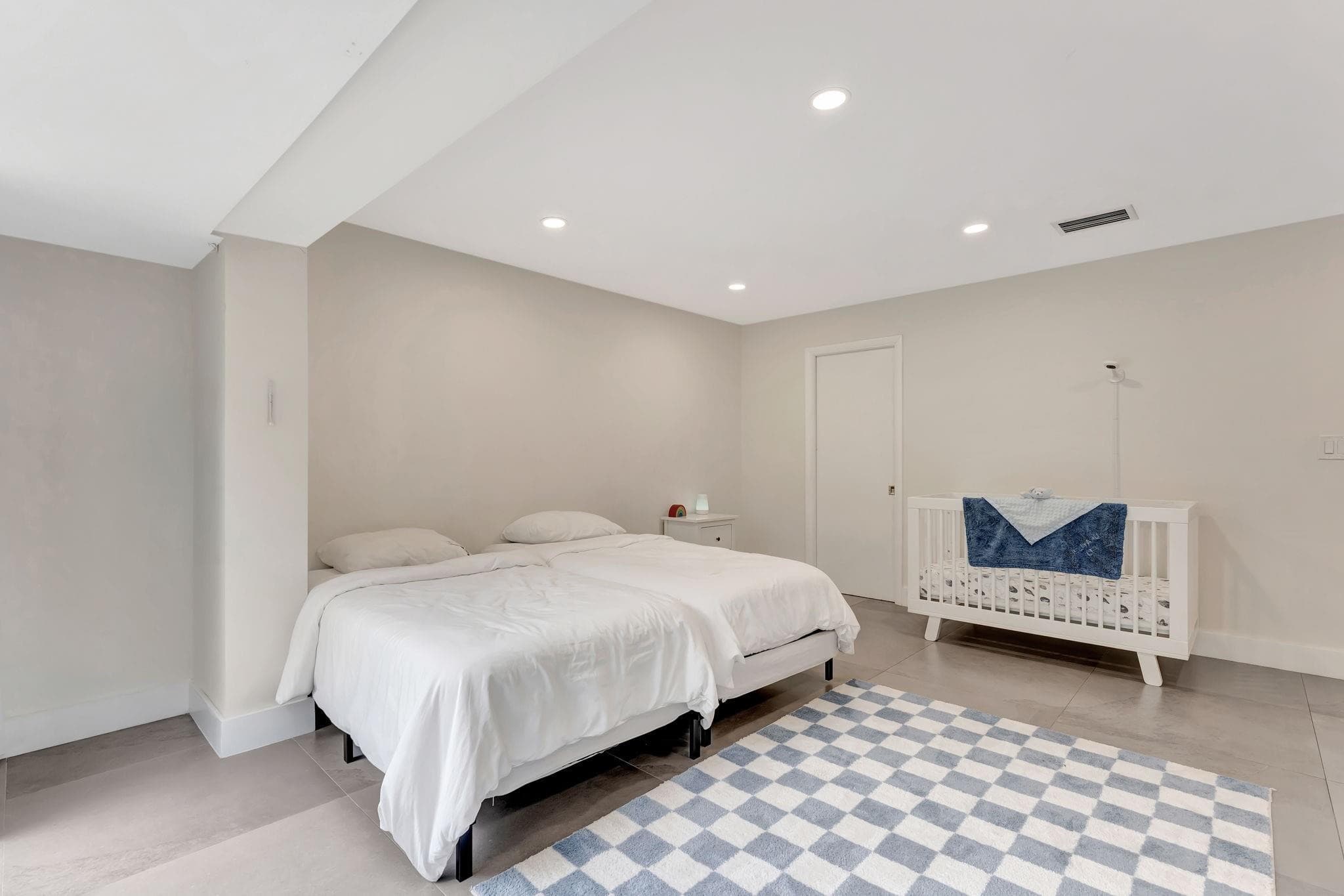 3501 Keyser Avenue Unit 1, Hollywood, FL 33021 — photo 14 of 35