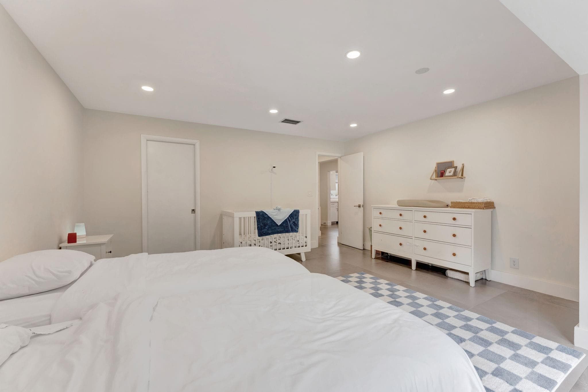 3501 Keyser Avenue Unit 1, Hollywood, FL 33021 — photo 15 of 35