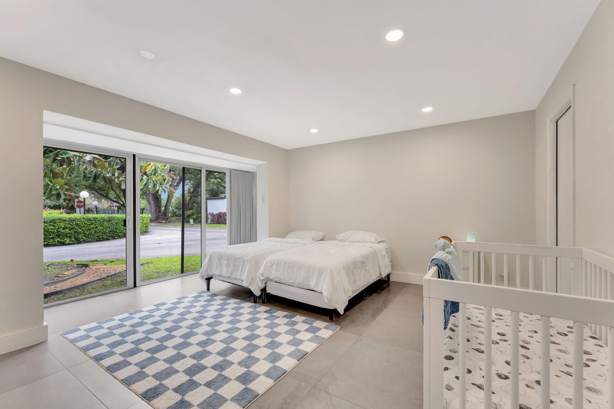 3501 Keyser Avenue Unit 1, Hollywood, FL 33021 — photo 17 of 35