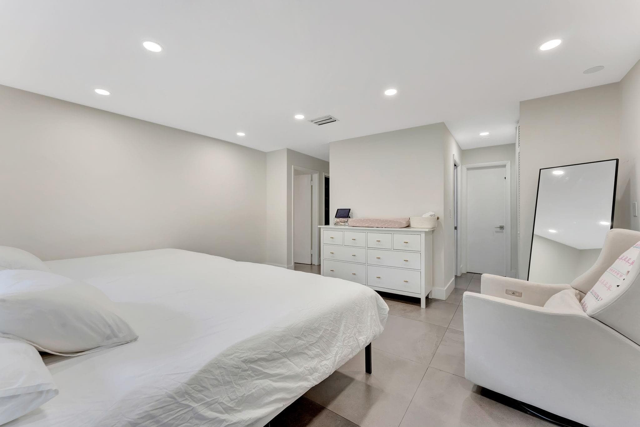 3501 Keyser Avenue Unit 1, Hollywood, FL 33021 — photo 20 of 35