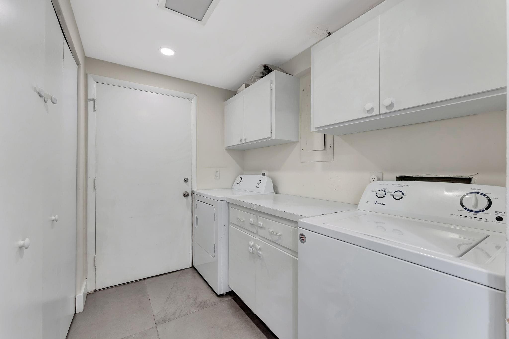 3501 Keyser Avenue Unit 1, Hollywood, FL 33021 — photo 27 of 35