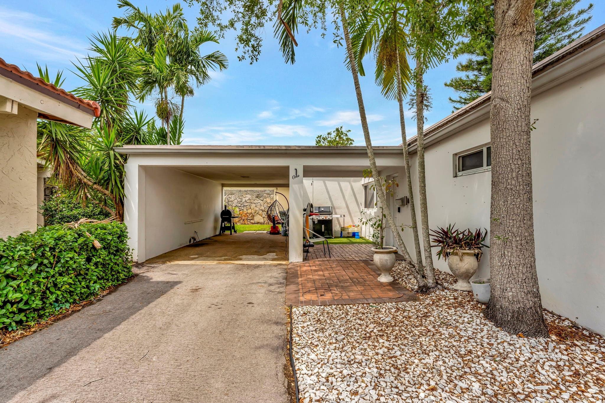 3501 Keyser Avenue Unit 1, Hollywood, FL 33021 — photo 30 of 35