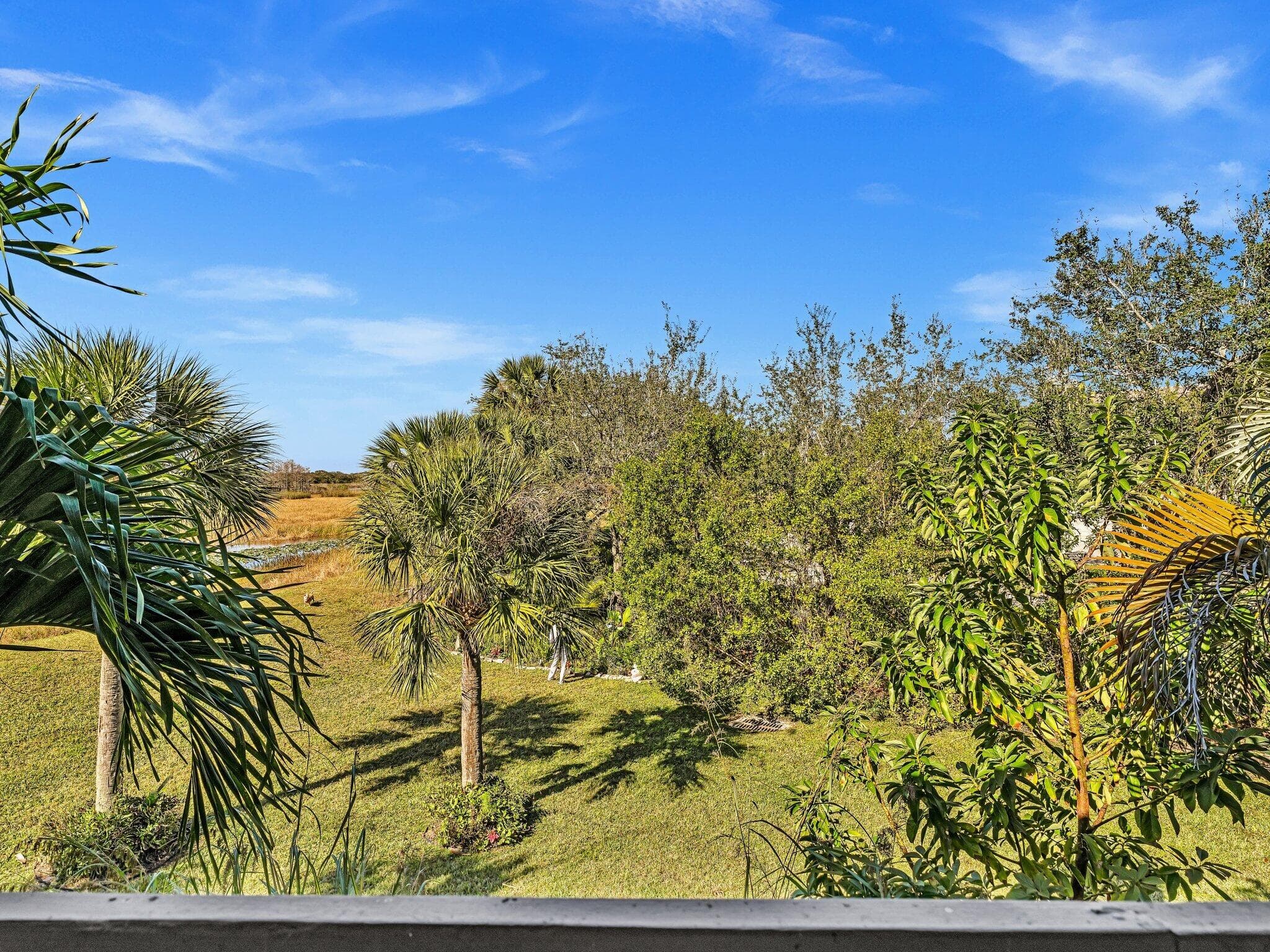 1109 Duncan Circle 202, Palm Beach Gardens, FL 33418 — photo 17 of 36