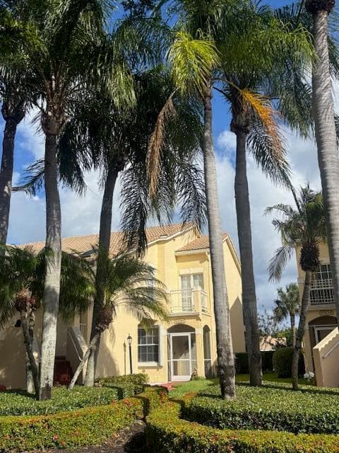 17329 Boca Club Boulevard Unit 1, Boca Raton, FL 33487 — photo 2 of 44