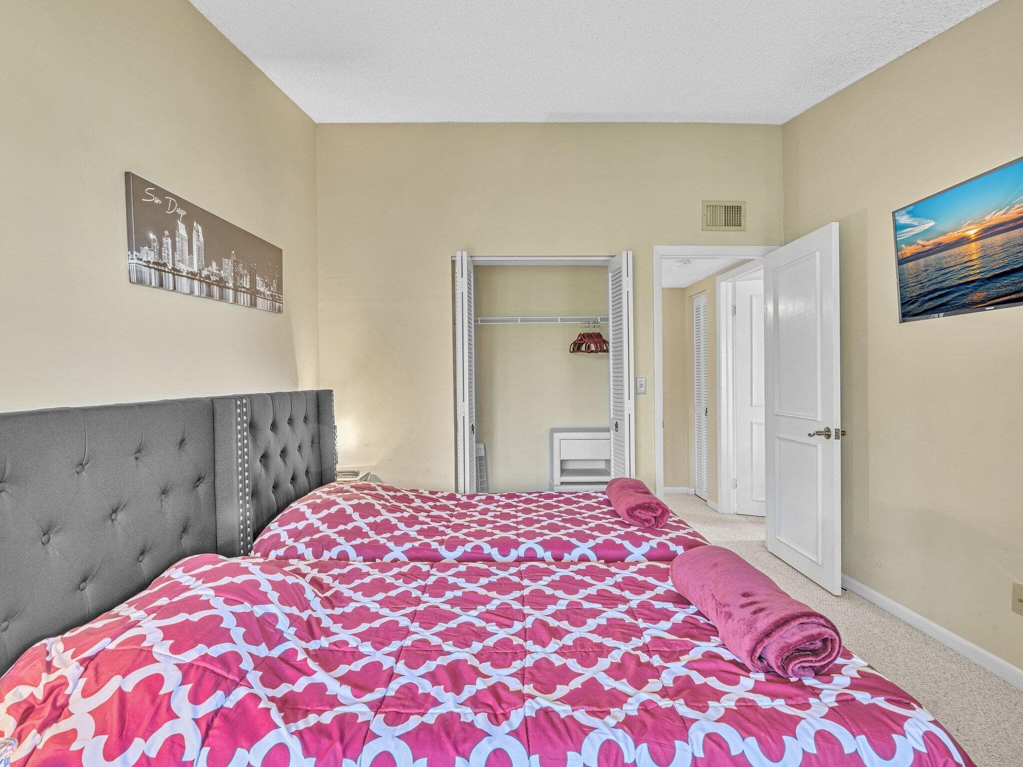 1109 Duncan Circle 202, Palm Beach Gardens, FL 33418 — photo 19 of 36