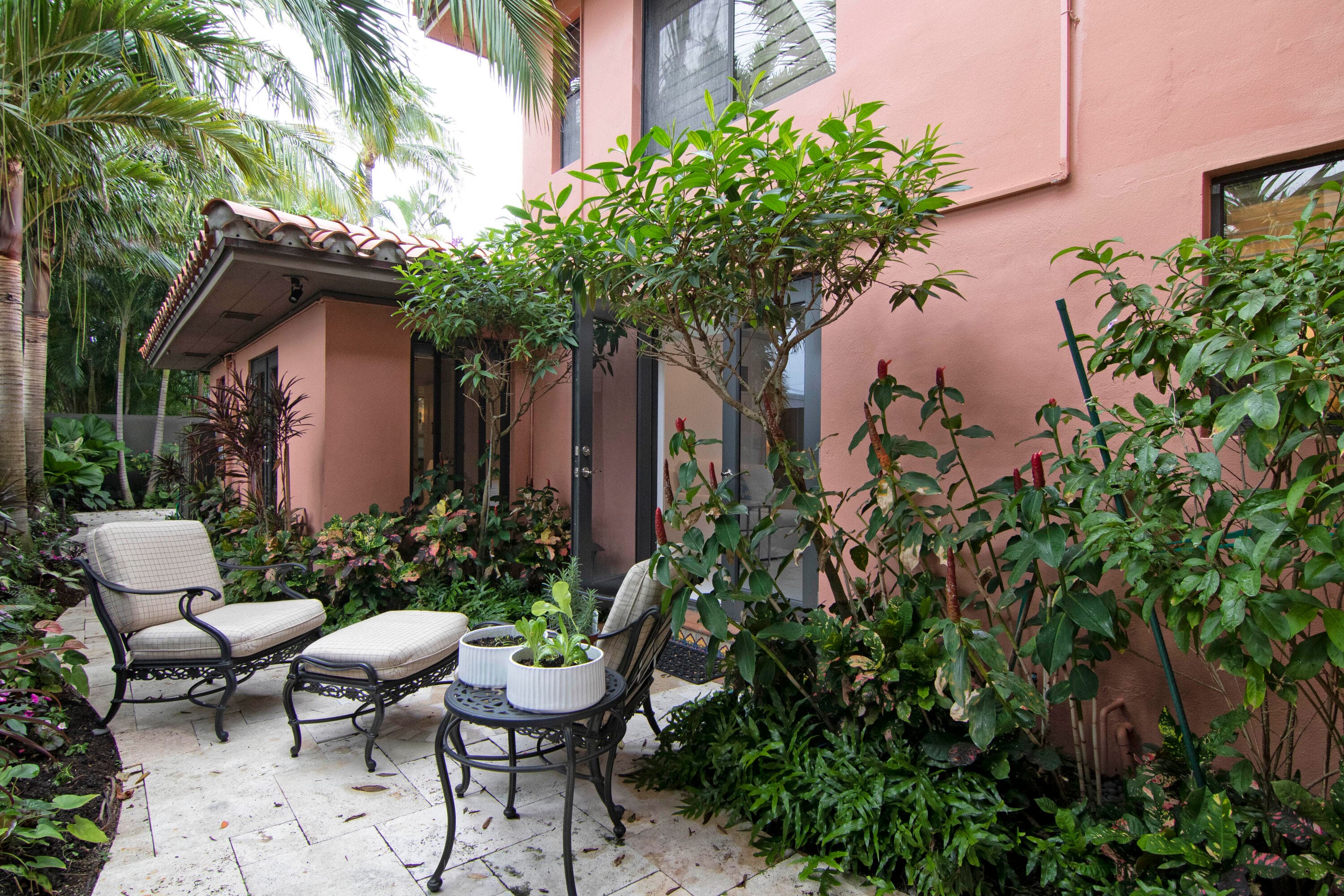 226 Chilean Avenue 4, Palm Beach, FL 33480 — photo 17 of 19
