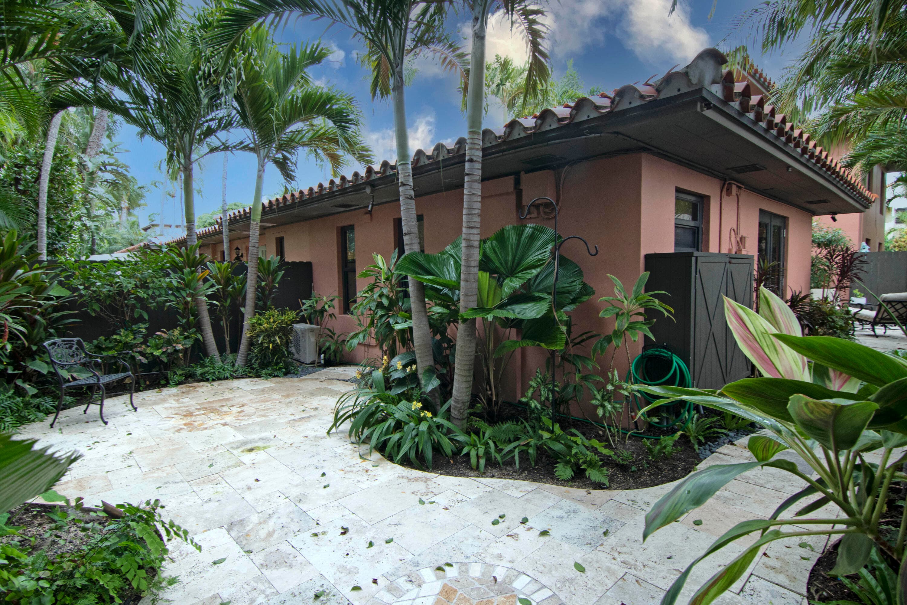 226 Chilean Avenue 4, Palm Beach, FL 33480 — photo 18 of 19