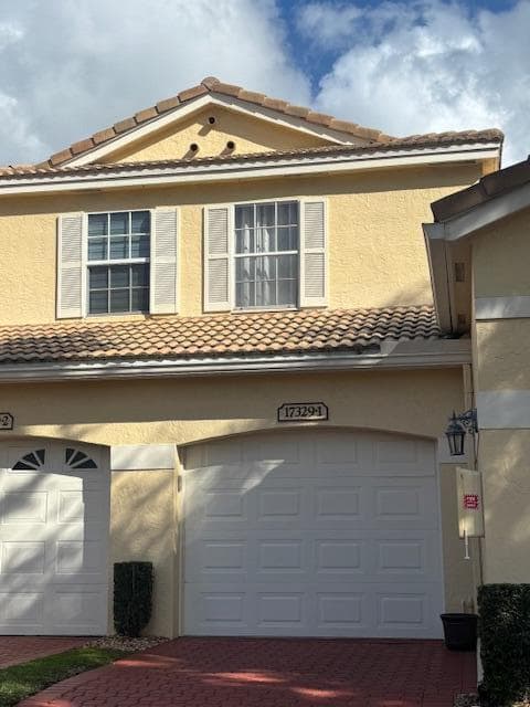 17329 Boca Club Boulevard Unit 1, Boca Raton, FL 33487 — photo 3 of 44
