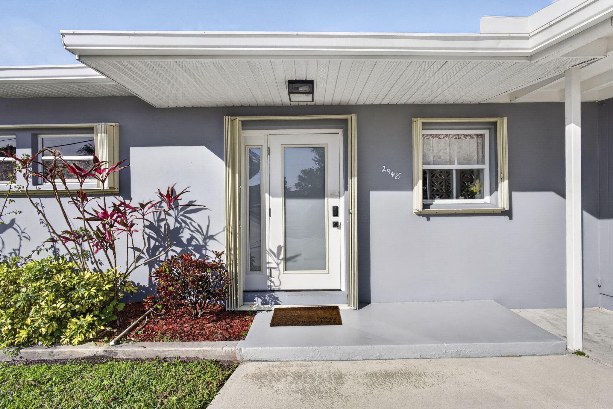 2948 SE Treasure Island Road, Port St. Lucie, FL 34952 — photo 3 of 51