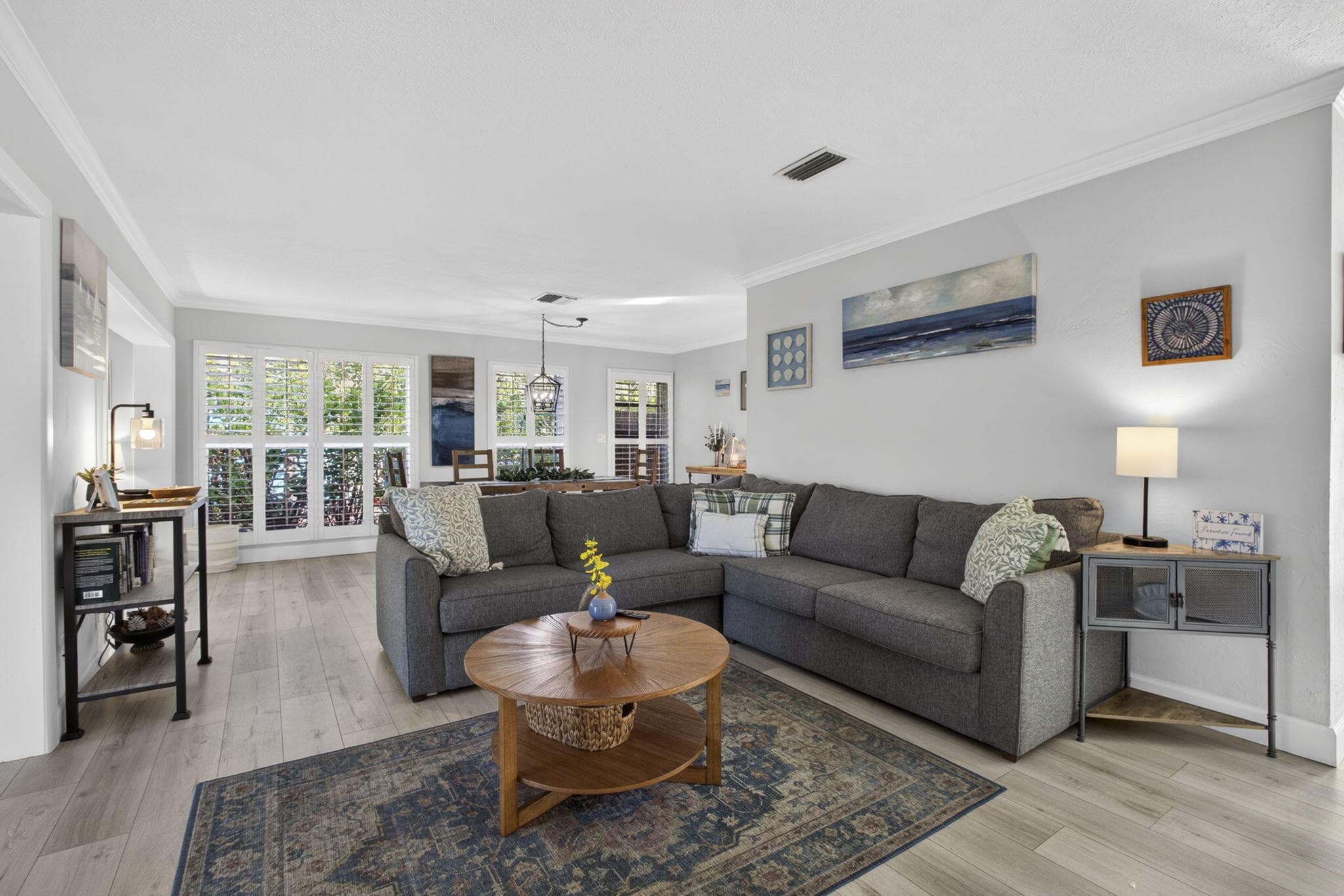 2948 SE Treasure Island Road, Port St. Lucie, FL 34952 — photo 10 of 51