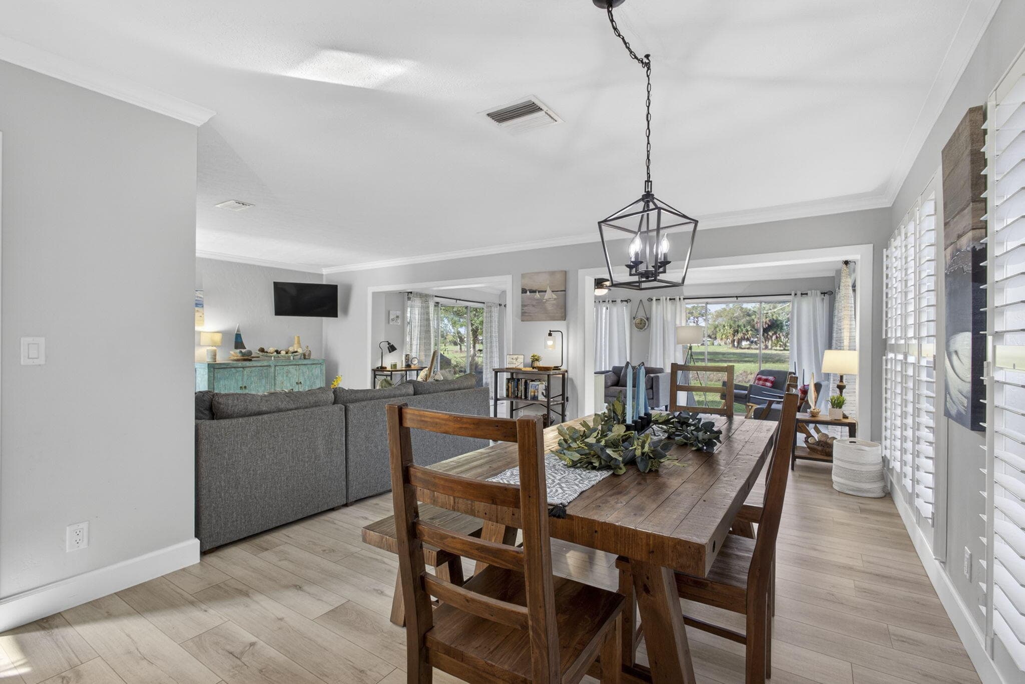 2948 SE Treasure Island Road, Port St. Lucie, FL 34952 — photo 13 of 51