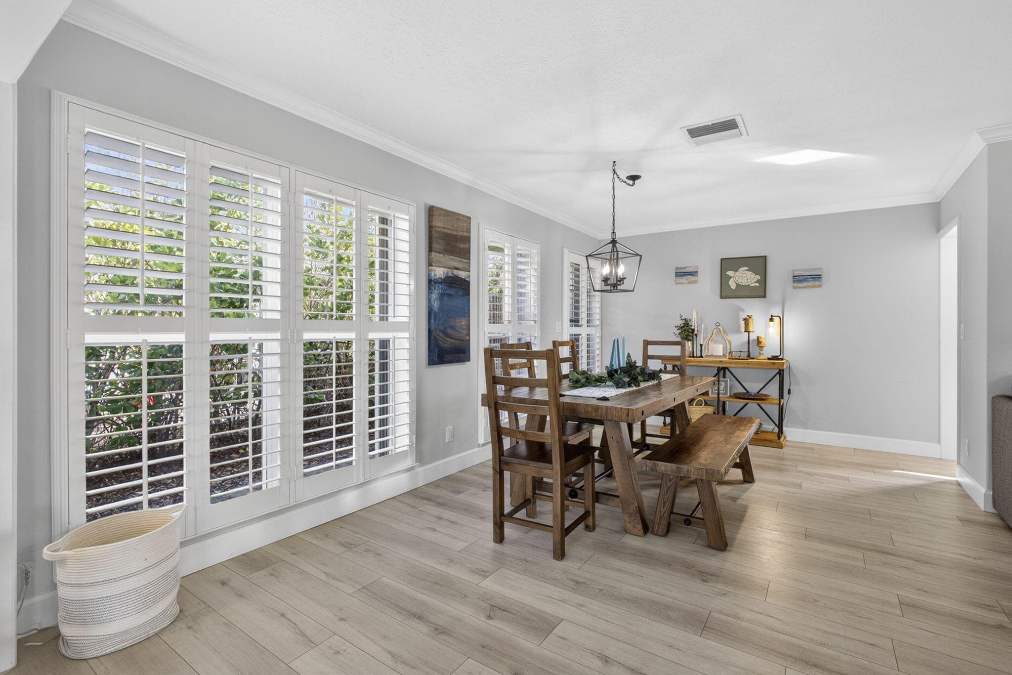 2948 SE Treasure Island Road, Port St. Lucie, FL 34952 — photo 14 of 51