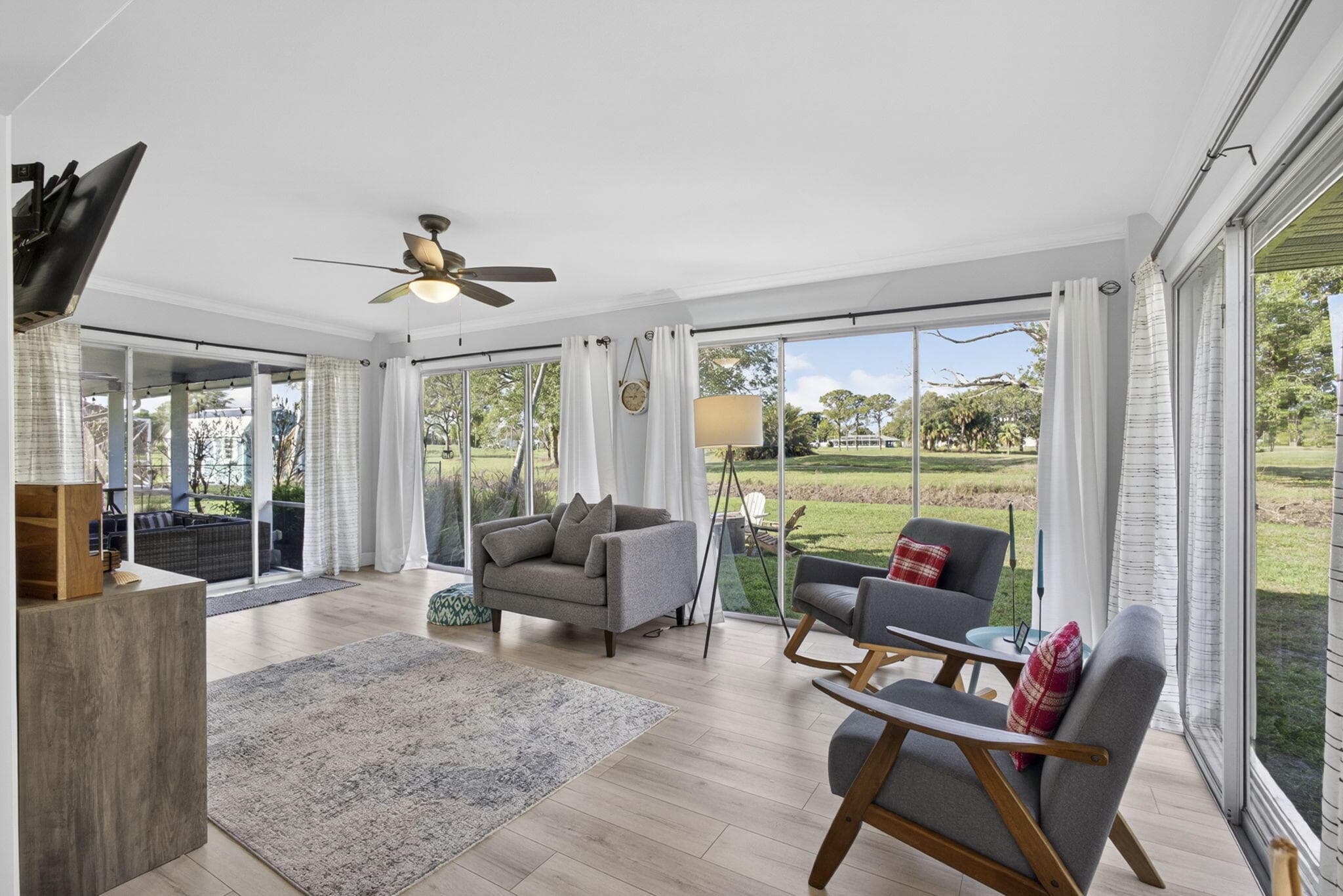 2948 SE Treasure Island Road, Port St. Lucie, FL 34952 — photo 17 of 51