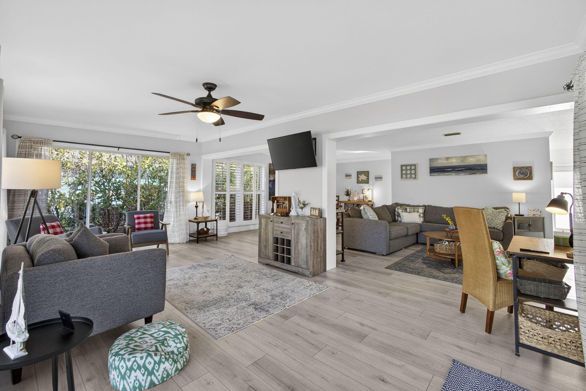 2948 SE Treasure Island Road, Port St. Lucie, FL 34952 — photo 19 of 51