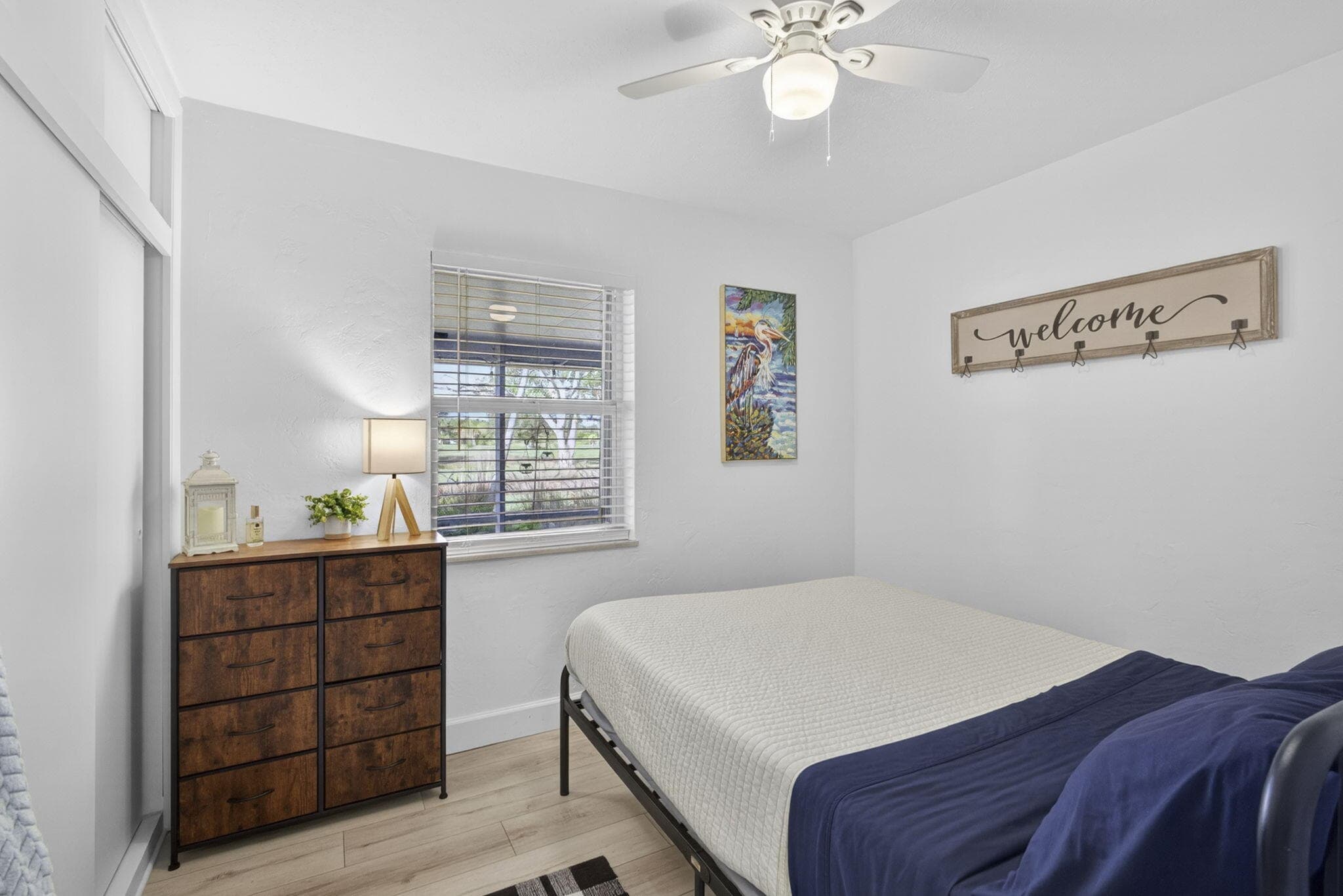 2948 SE Treasure Island Road, Port St. Lucie, FL 34952 — photo 25 of 51