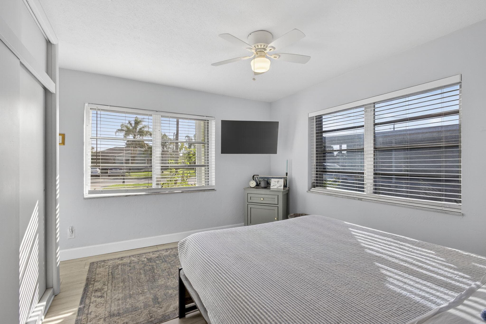 2948 SE Treasure Island Road, Port St. Lucie, FL 34952 — photo 30 of 51