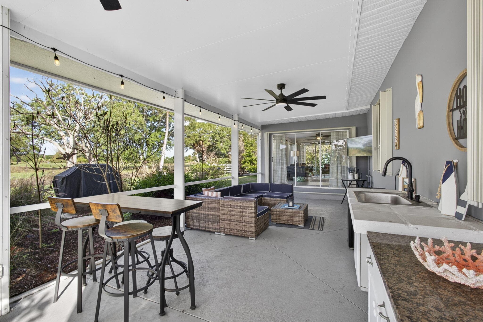 2948 SE Treasure Island Road, Port St. Lucie, FL 34952 — photo 33 of 51