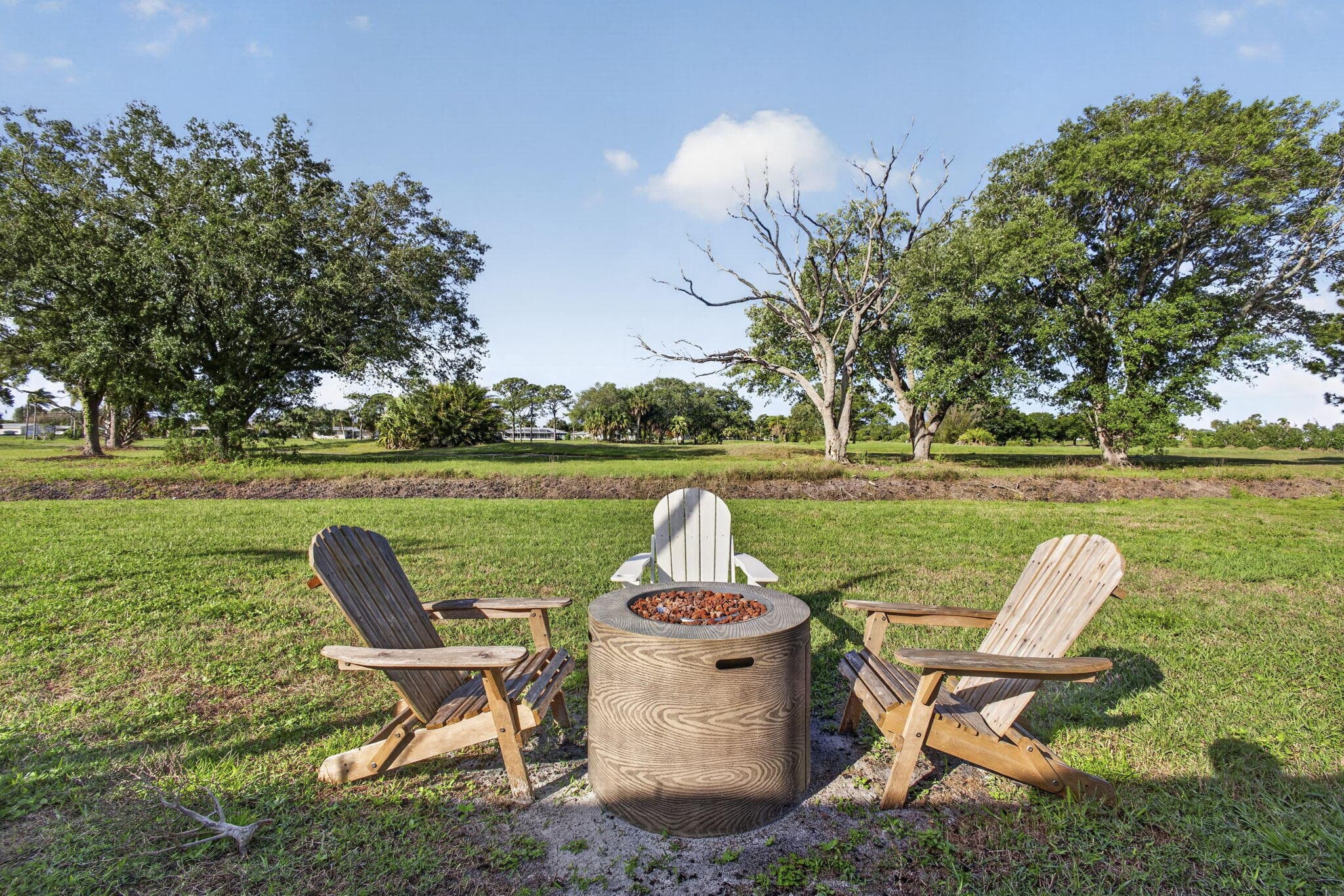 2948 SE Treasure Island Road, Port St. Lucie, FL 34952 — photo 40 of 51