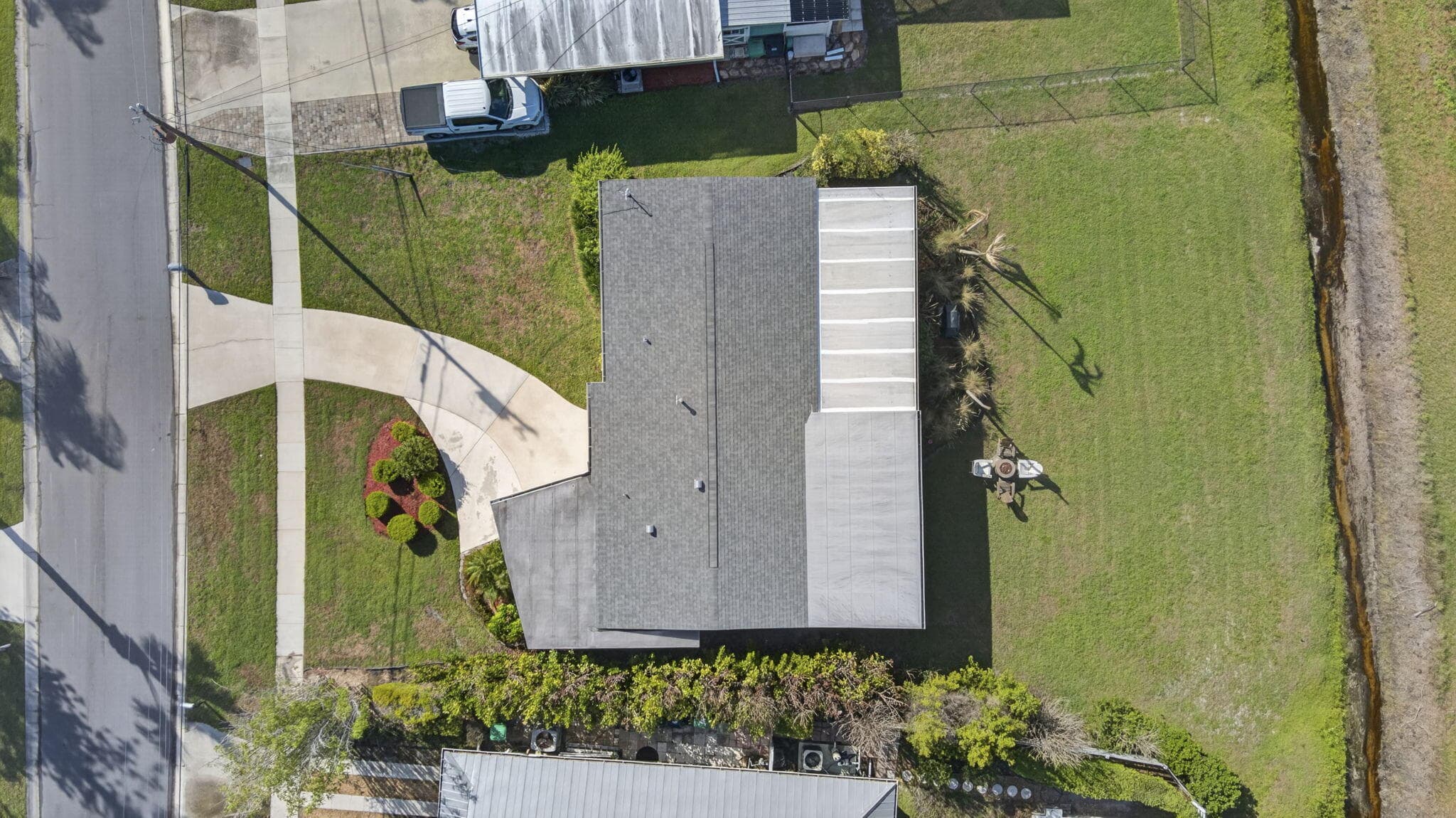 2948 SE Treasure Island Road, Port St. Lucie, FL 34952 — photo 47 of 51