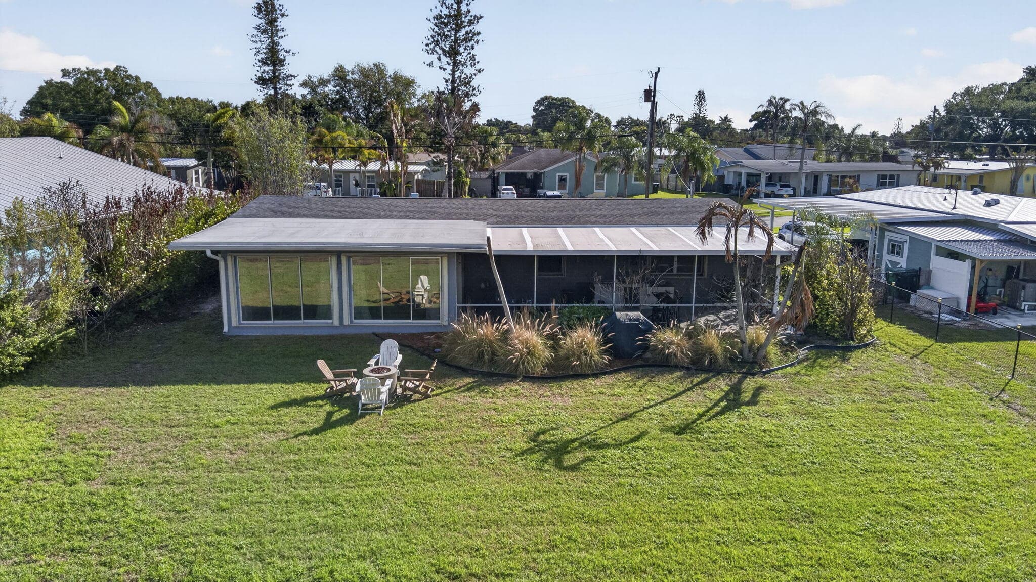 2948 SE Treasure Island Road, Port St. Lucie, FL 34952 — photo 43 of 51