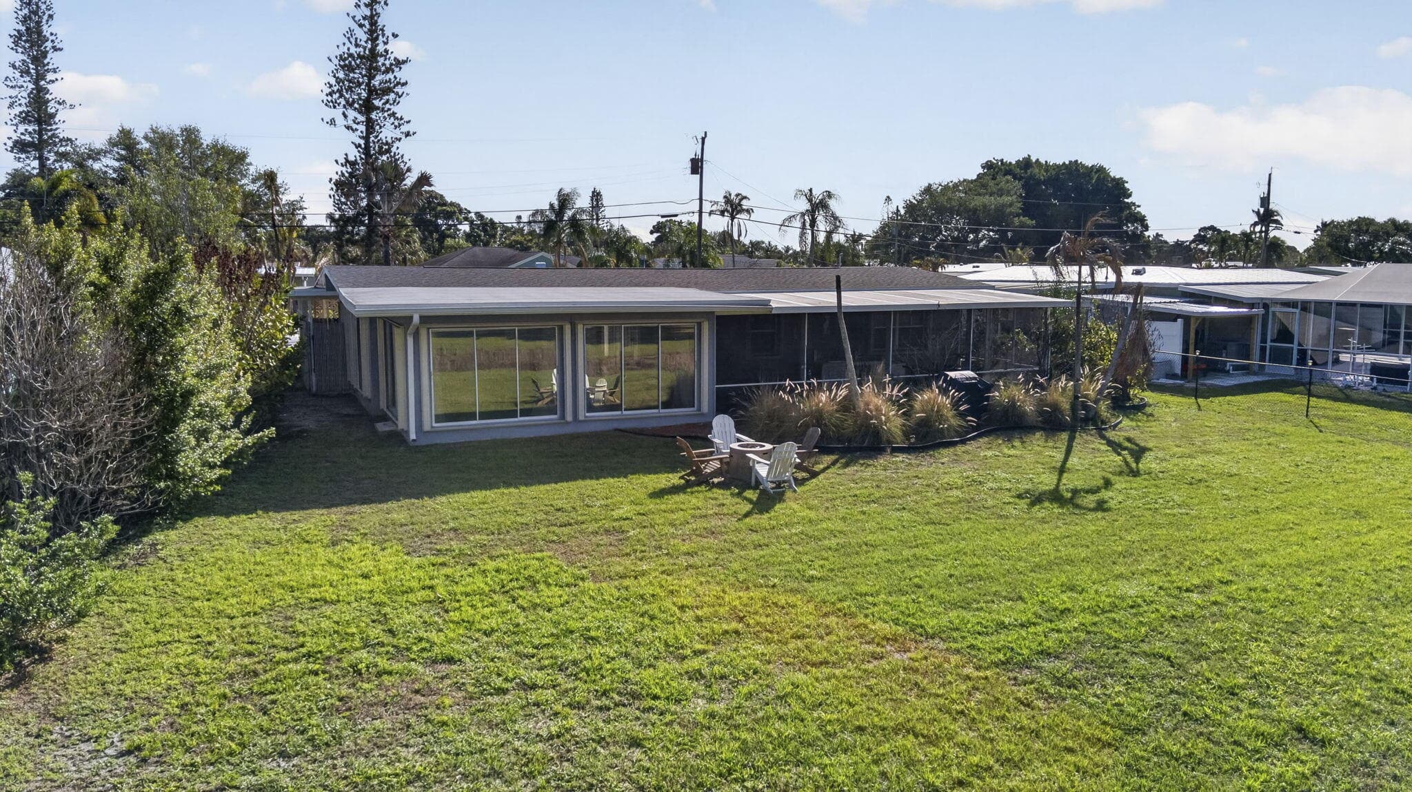 2948 SE Treasure Island Road, Port St. Lucie, FL 34952 — photo 44 of 51