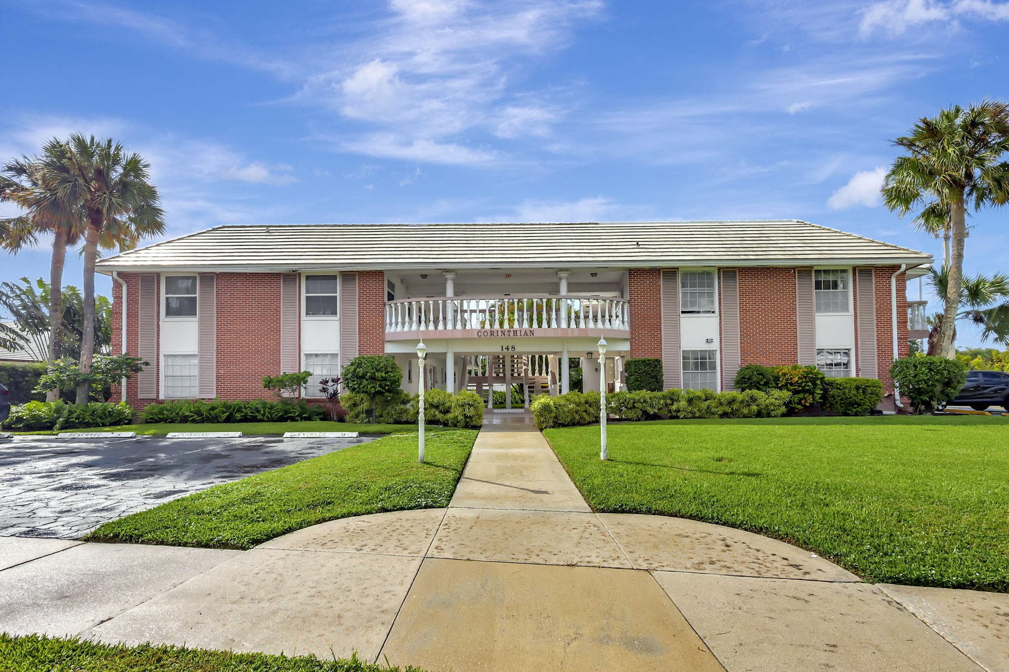 148 Yacht Club Drive 5, North Palm Beach, FL 33408 — photo 1 of 24