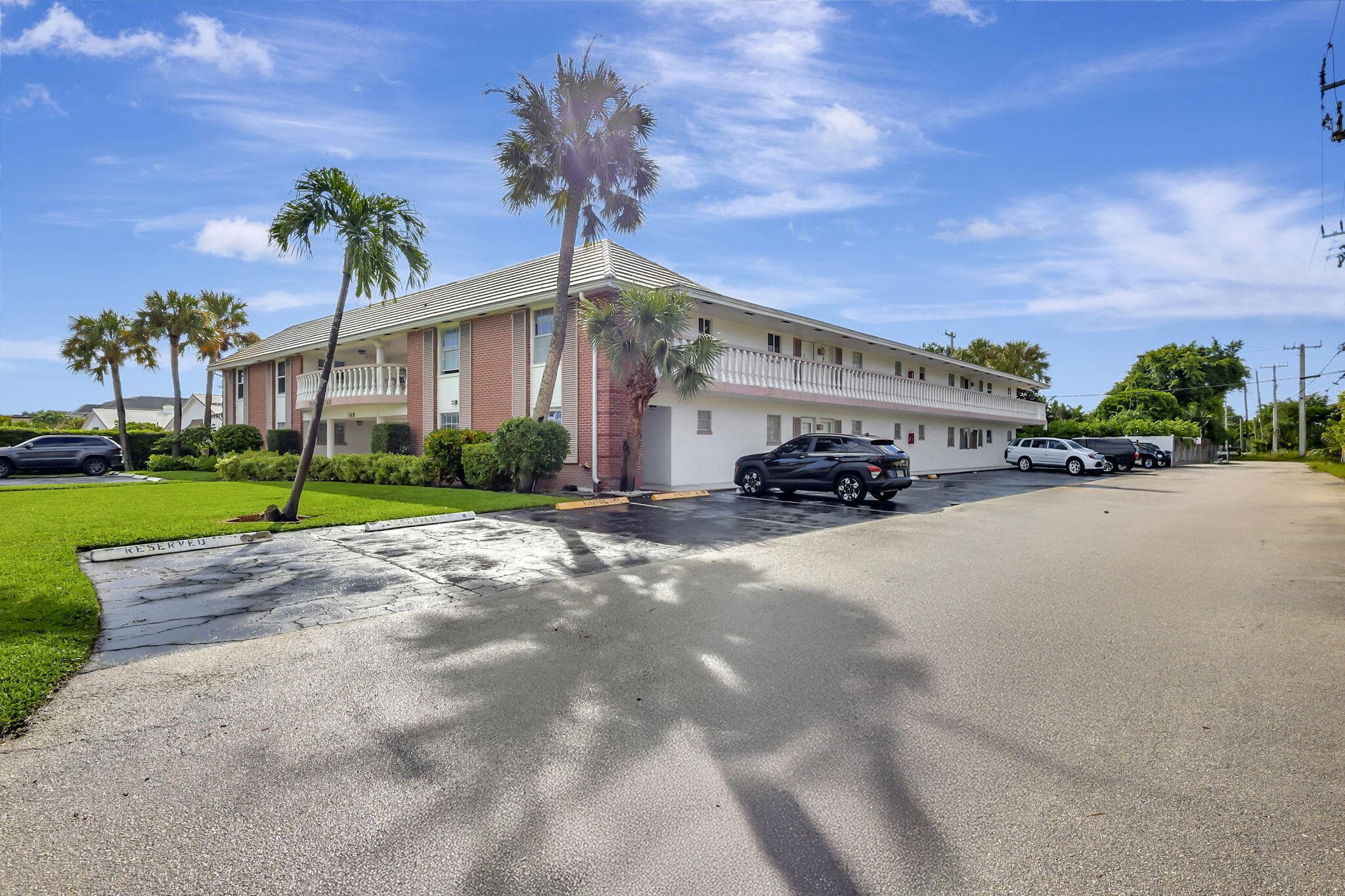 148 Yacht Club Drive 5, North Palm Beach, FL 33408 — photo 3 of 24