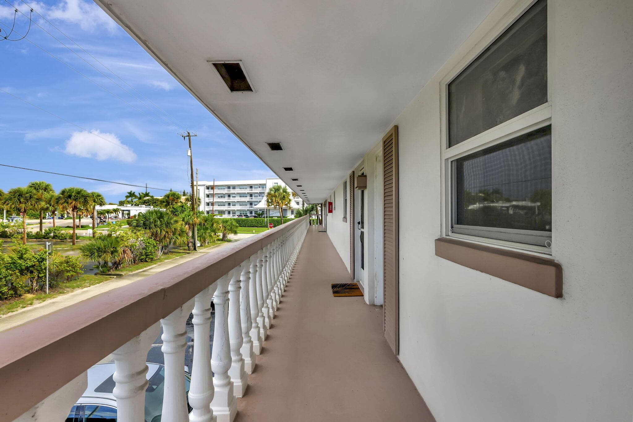 148 Yacht Club Drive 5, North Palm Beach, FL 33408 — photo 5 of 24