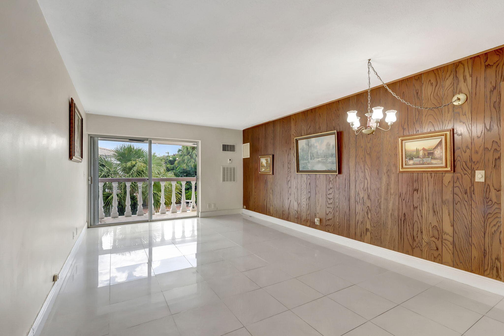 148 Yacht Club Drive 5, North Palm Beach, FL 33408 — photo 6 of 24