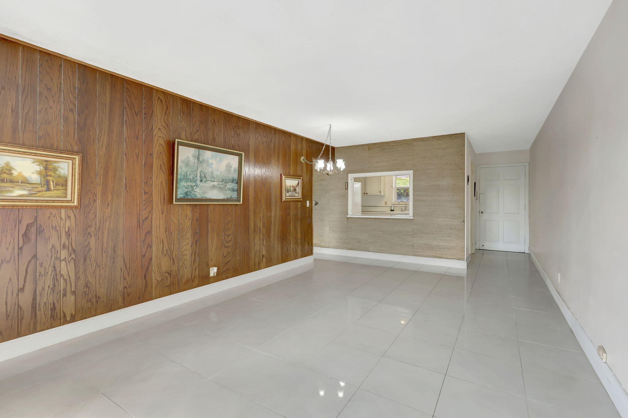 148 Yacht Club Drive 5, North Palm Beach, FL 33408 — photo 7 of 24