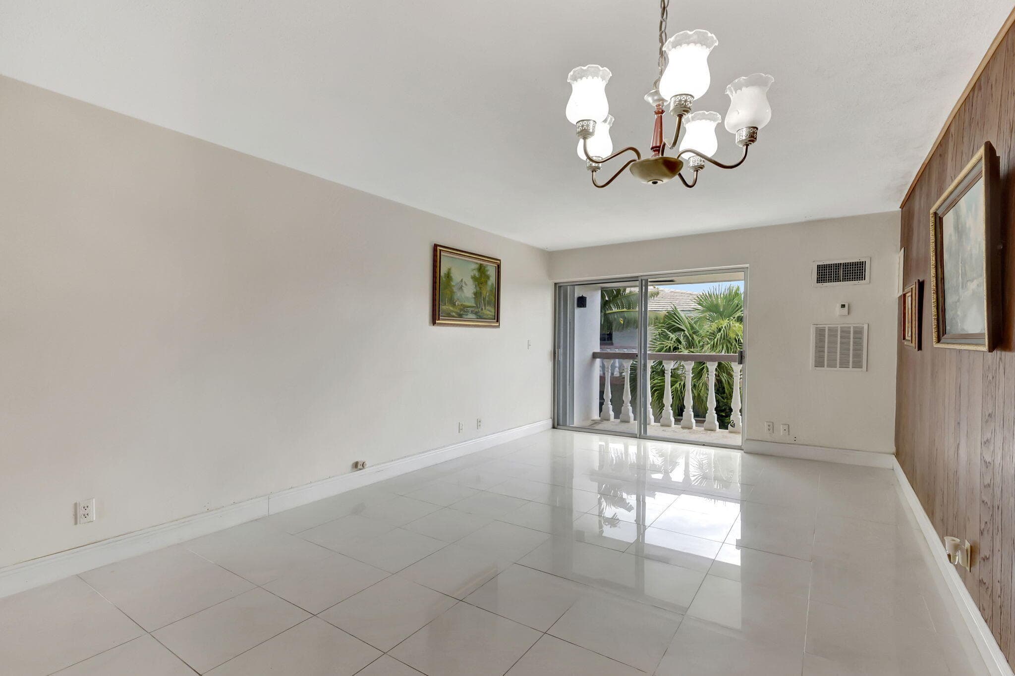 148 Yacht Club Drive 5, North Palm Beach, FL 33408 — photo 8 of 24