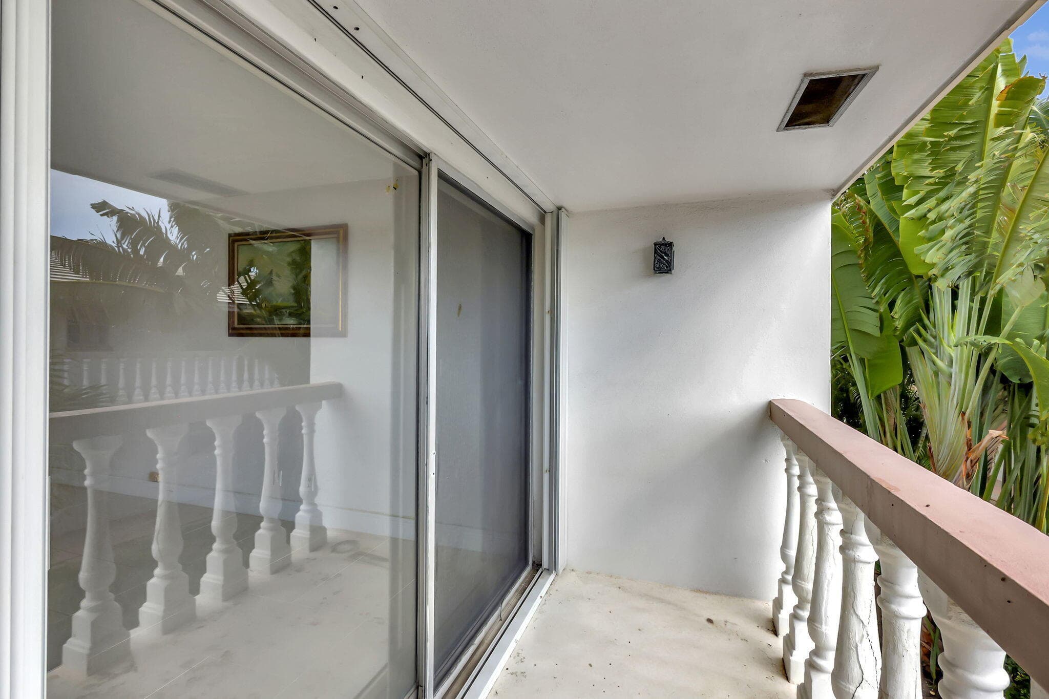 148 Yacht Club Drive 5, North Palm Beach, FL 33408 — photo 10 of 24