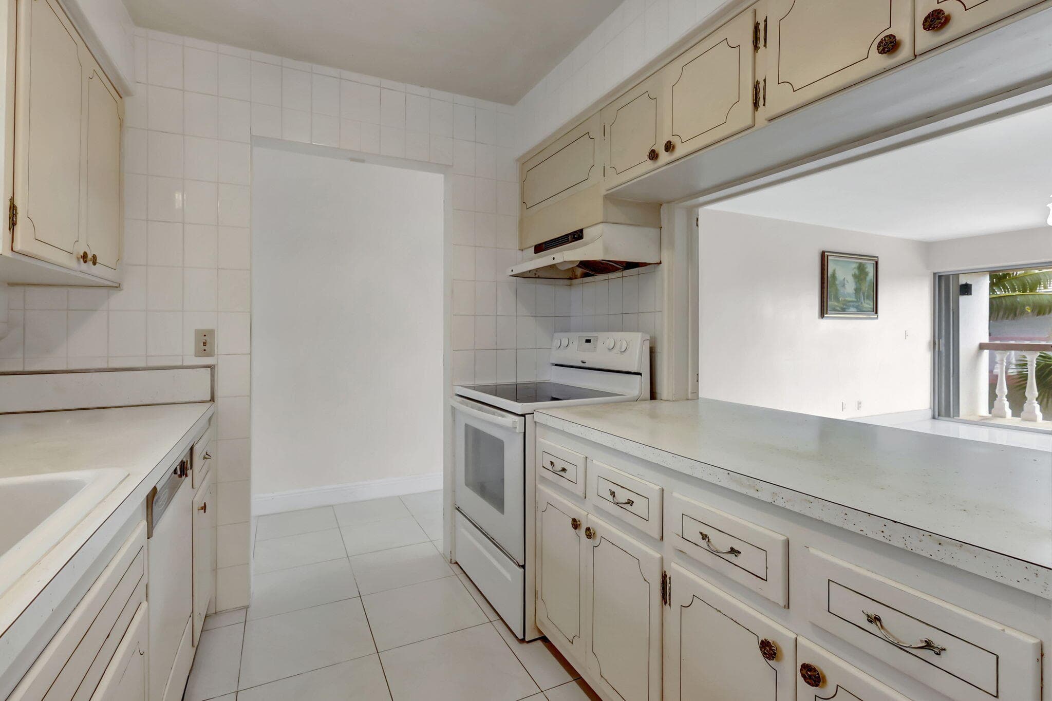 148 Yacht Club Drive 5, North Palm Beach, FL 33408 — photo 12 of 24