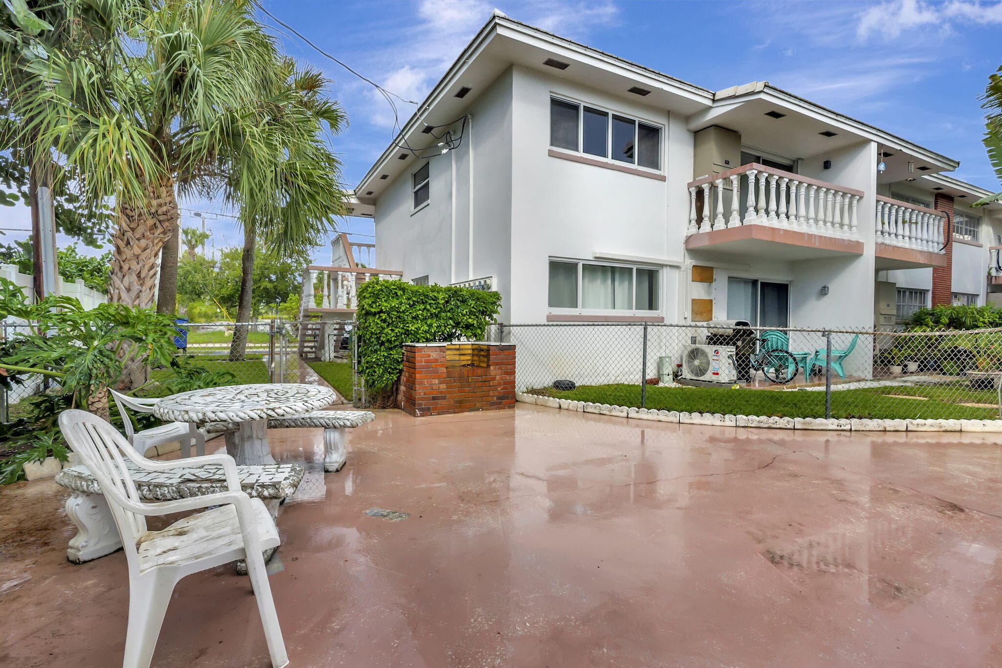 148 Yacht Club Drive 5, North Palm Beach, FL 33408 — photo 18 of 24