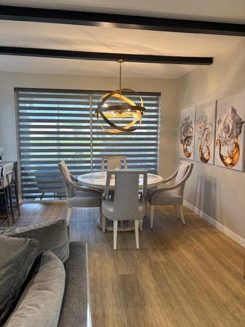 17329 Boca Club Boulevard Unit 1, Boca Raton, FL 33487 — photo 6 of 44