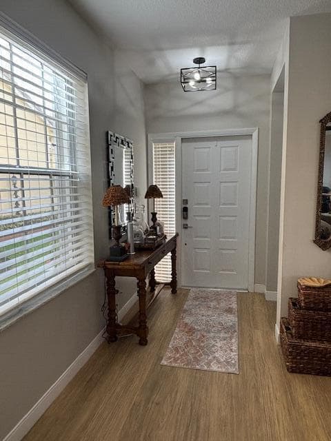 17329 Boca Club Boulevard Unit 1, Boca Raton, FL 33487 — photo 5 of 44