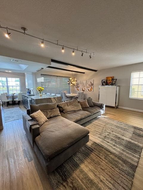 17329 Boca Club Boulevard Unit 1, Boca Raton, FL 33487 — photo 15 of 44