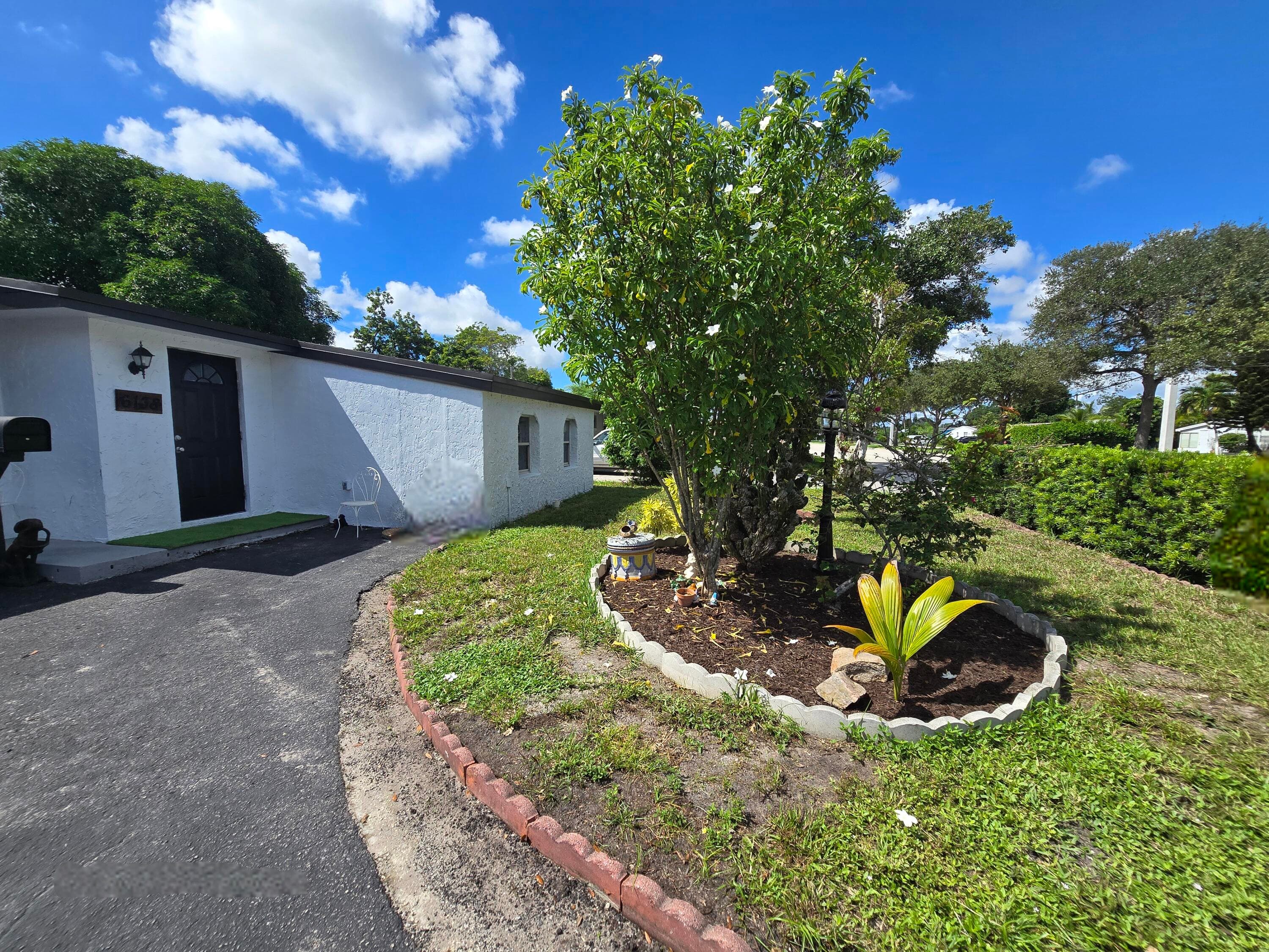 6138 Southgate Boulevard, Margate, FL 33068 — photo 1 of 11