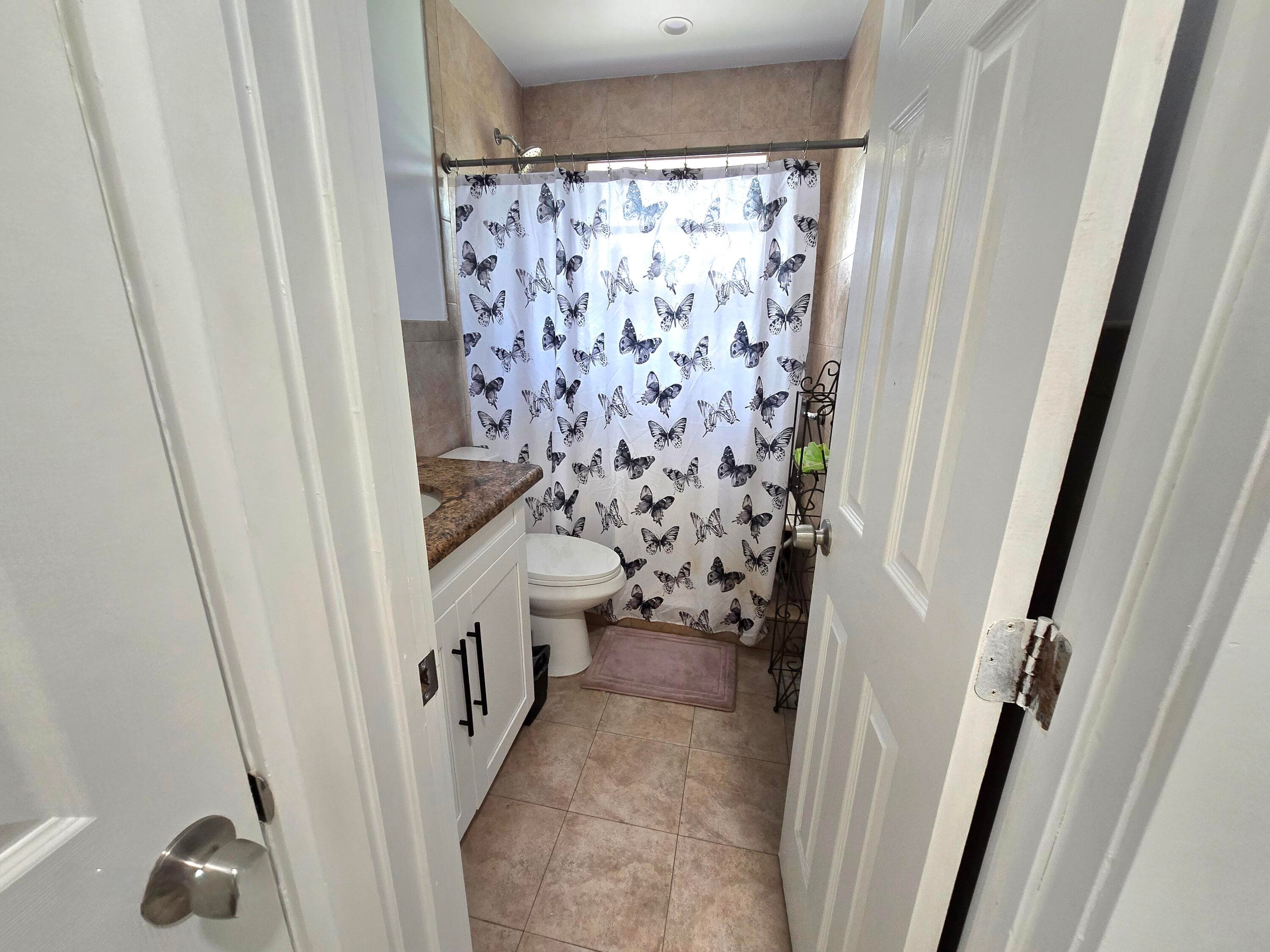 6138 Southgate Boulevard, Margate, FL 33068 — photo 10 of 11