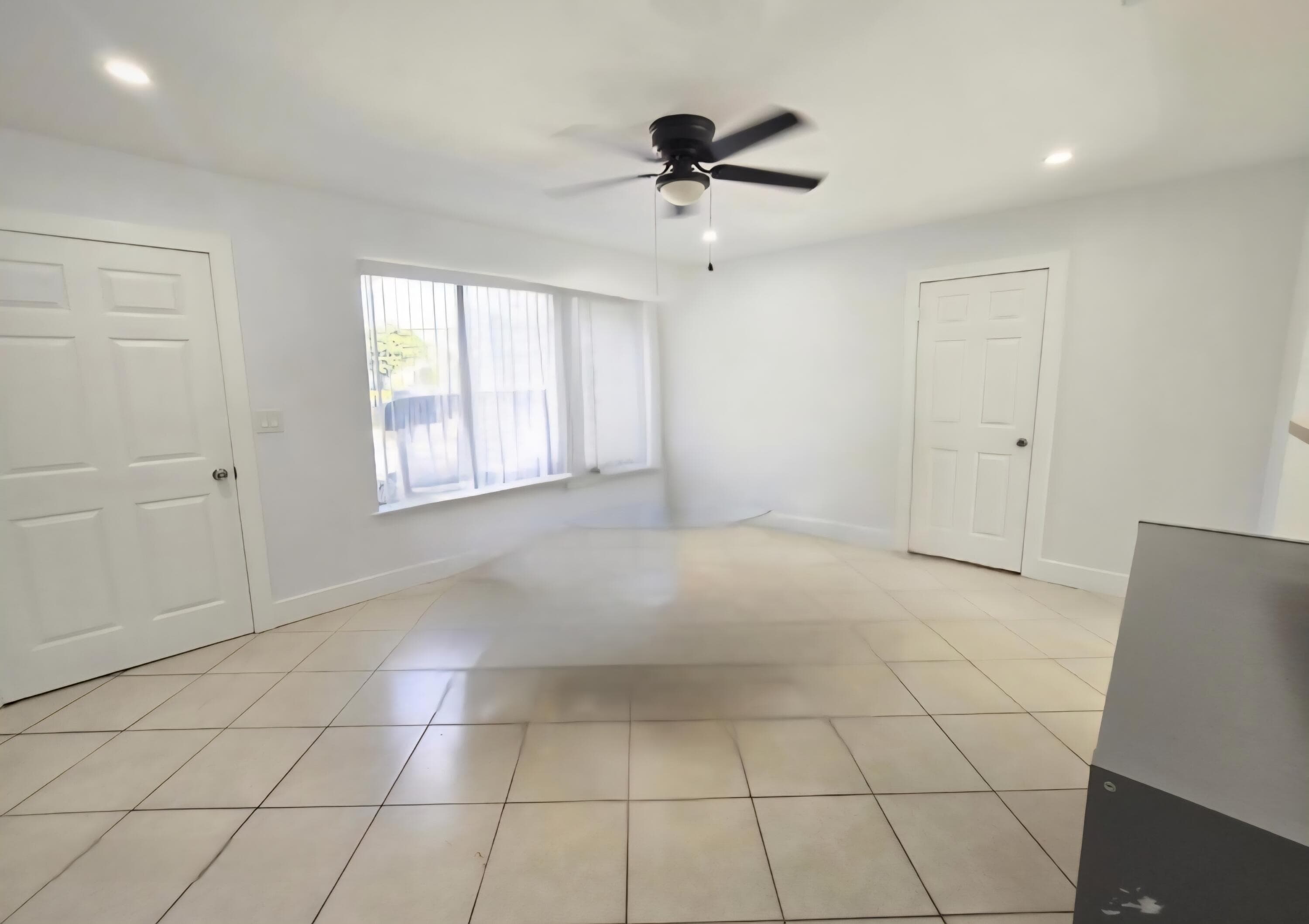 6138 Southgate Boulevard, Margate, FL 33068 — photo 5 of 11