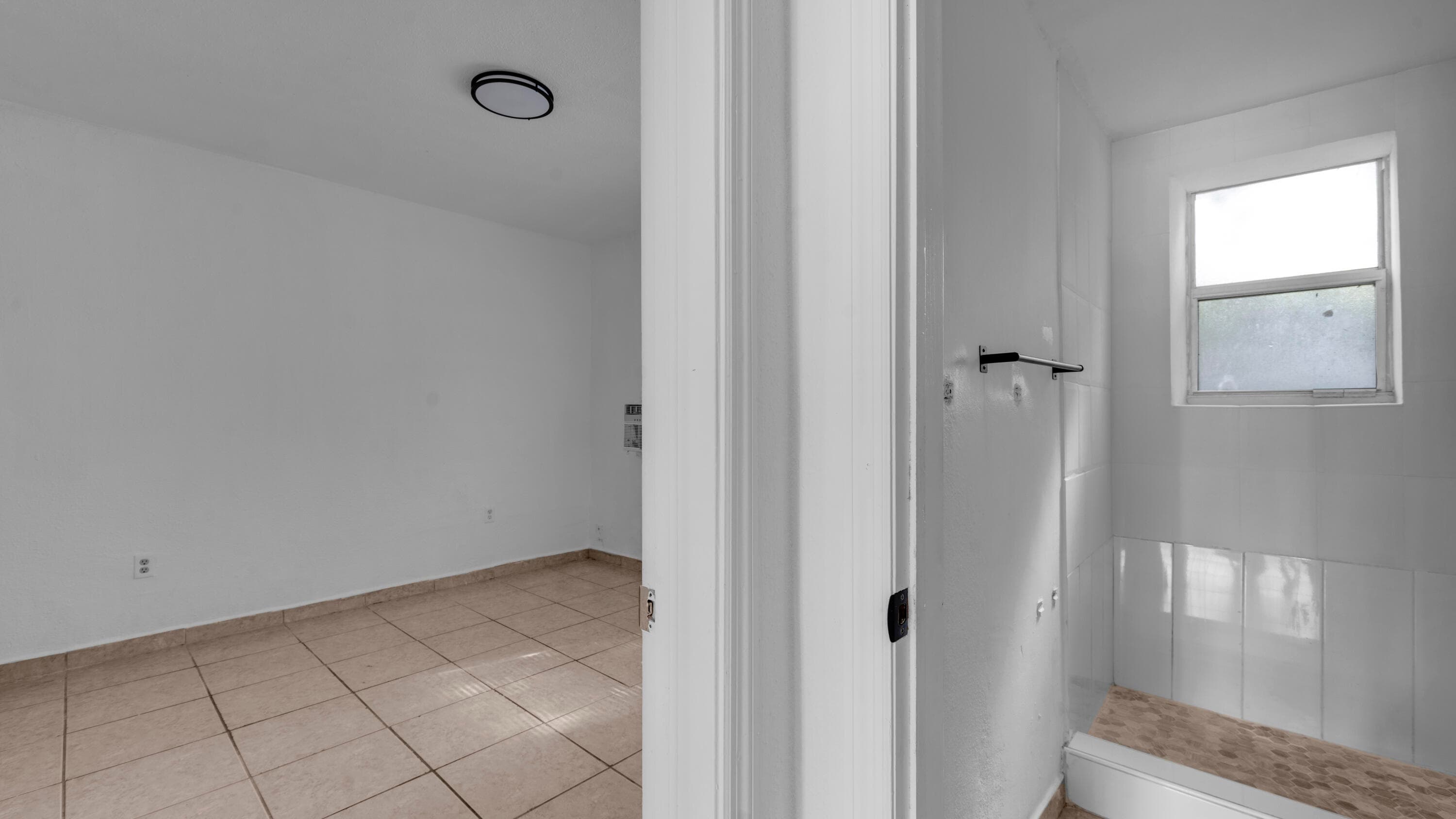 420 NW 10th Street # 9, Miami, FL 33136 — photo 9 of 14