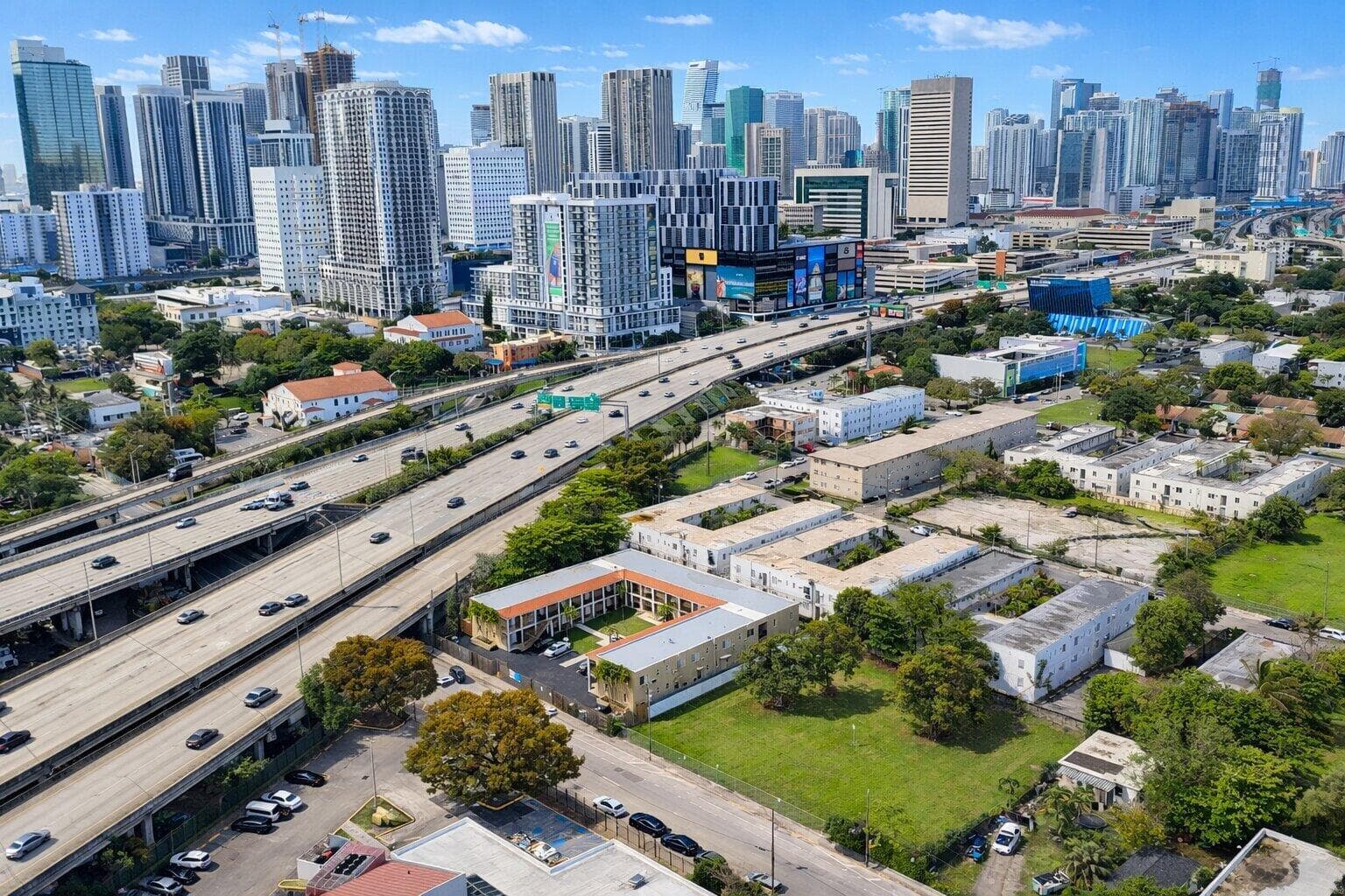 420 NW 10th Street # 9, Miami, FL 33136 — photo 14 of 14