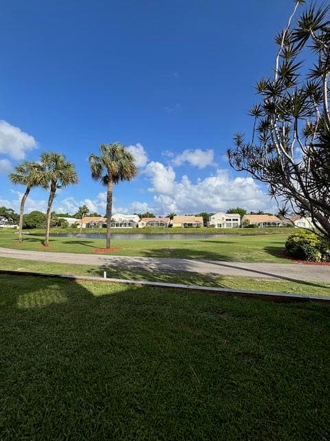 17329 Boca Club Boulevard Unit 1, Boca Raton, FL 33487 — photo 20 of 44