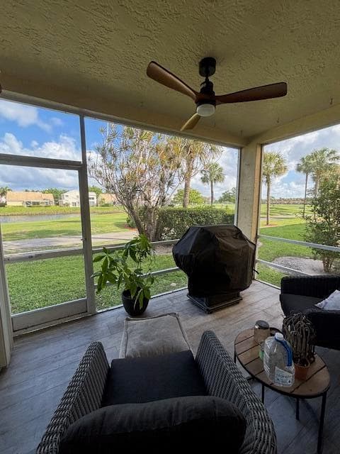 17329 Boca Club Boulevard Unit 1, Boca Raton, FL 33487 — photo 19 of 44