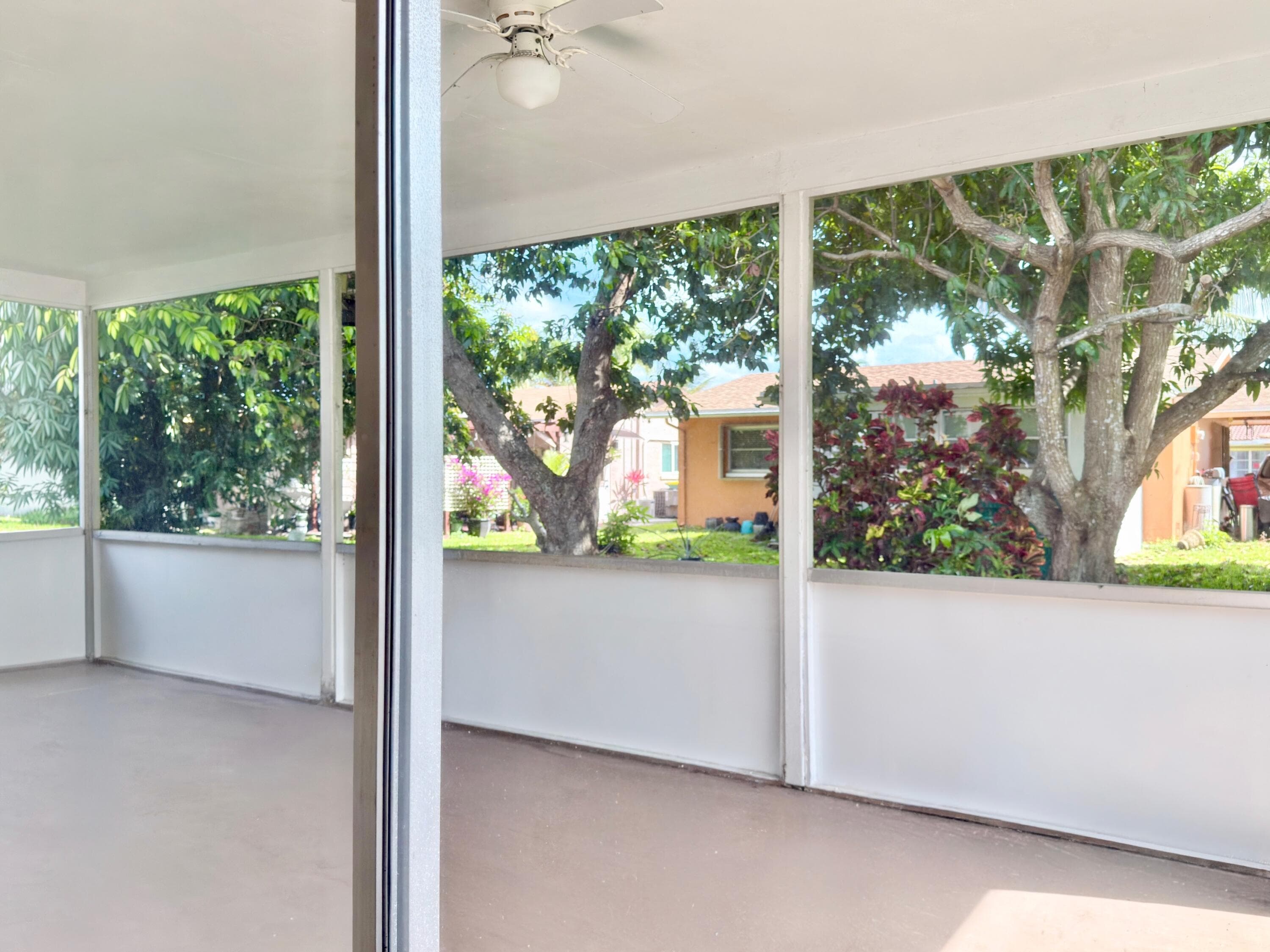 4510 NW 46th Street, Tamarac, FL 33319 — photo 9 of 34