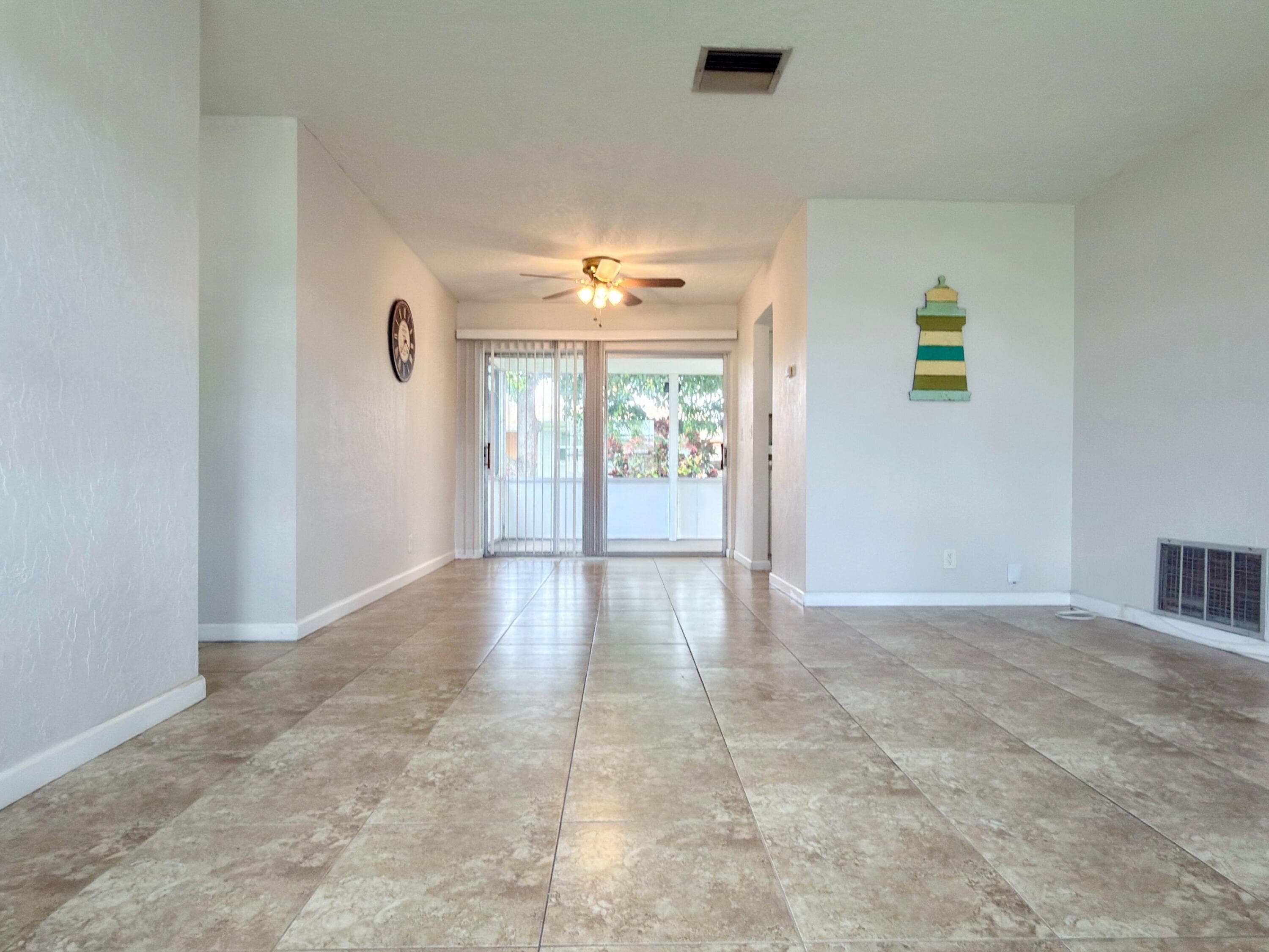 4510 NW 46th Street, Tamarac, FL 33319 — photo 4 of 34